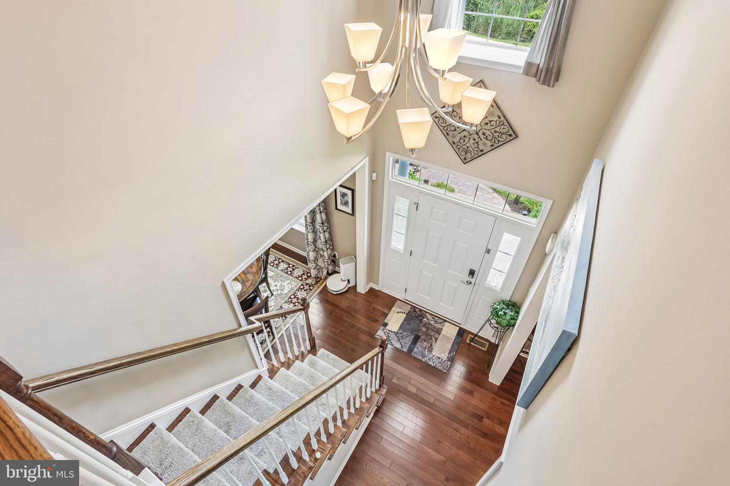 1012 Woodruff Rd Property Photo 18