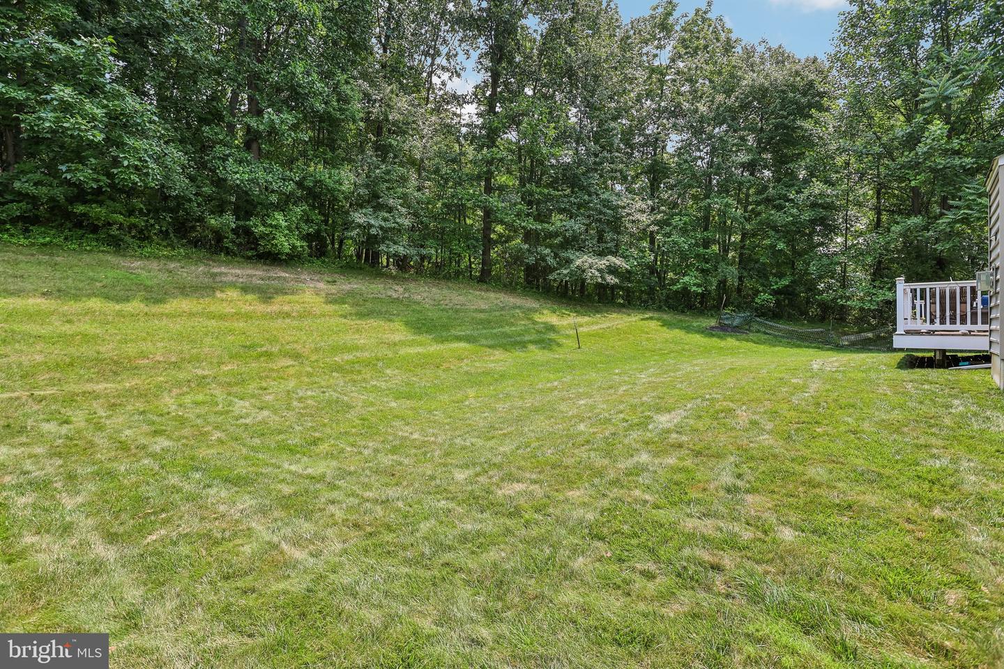1012 Woodruff Rd Property Photo 37