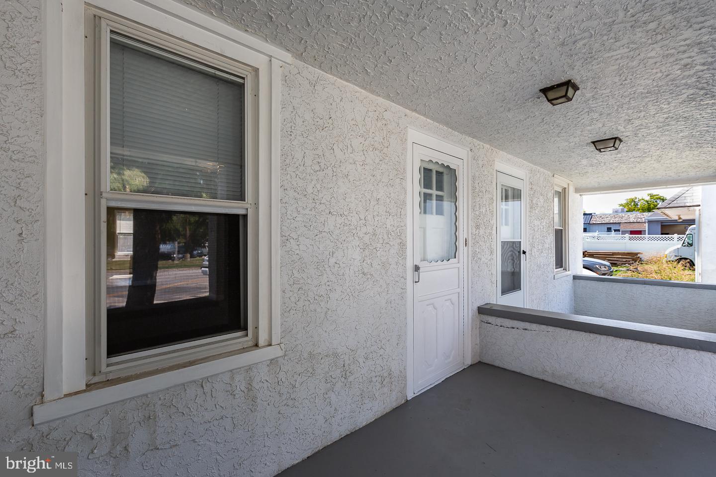 334 E Conestoga Rd Property Photo 5