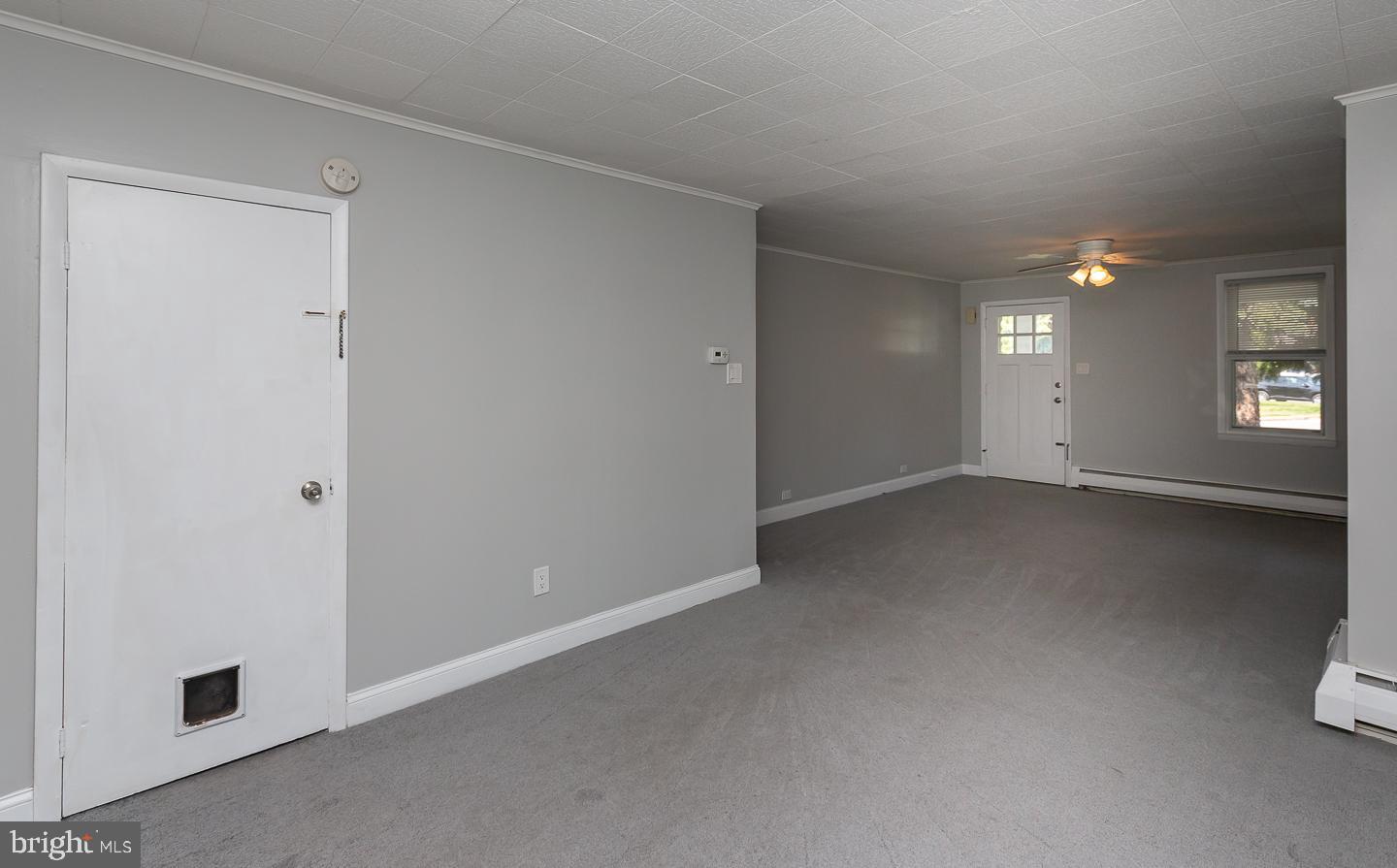 334 E Conestoga Rd Property Photo 10