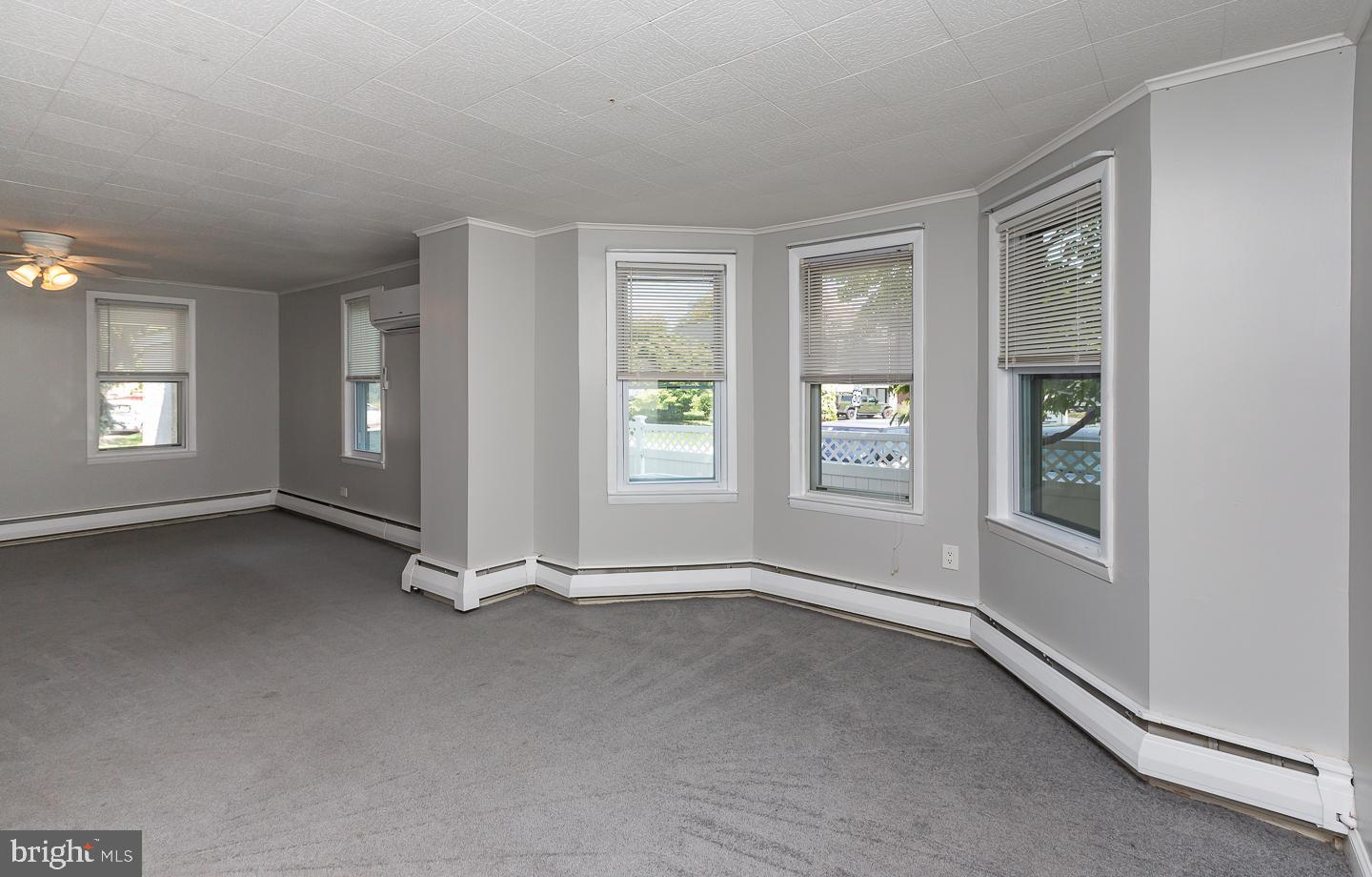 334 E Conestoga Rd Property Photo 14