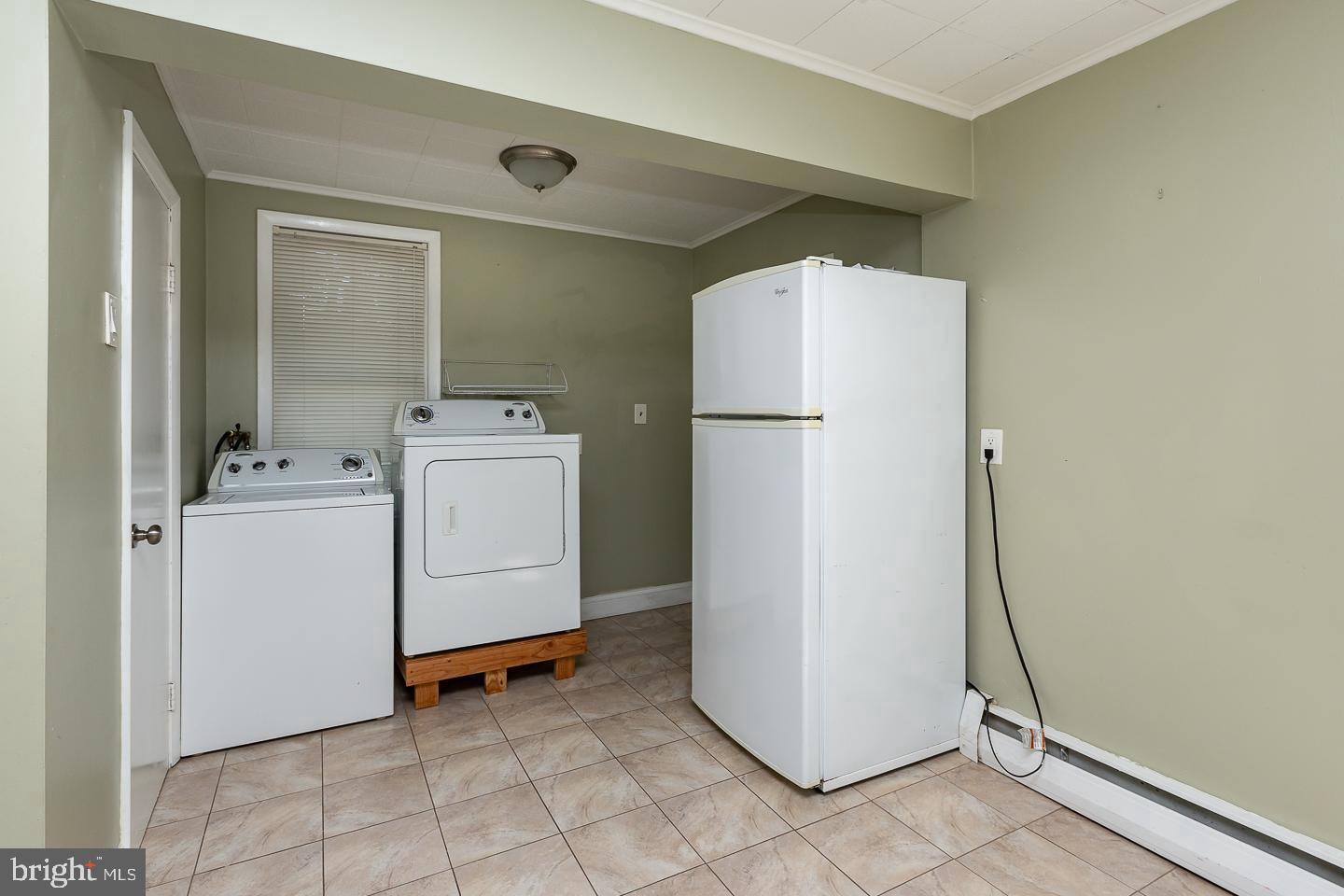 334 E Conestoga Rd Property Photo 18