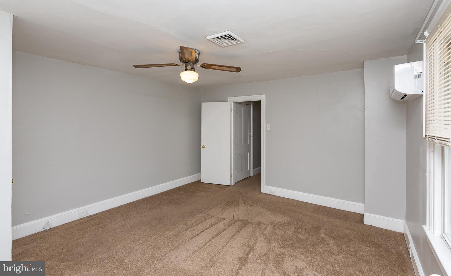 334 E Conestoga Rd Property Photo 24