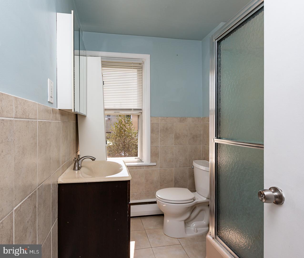 334 E Conestoga Rd Property Photo 25