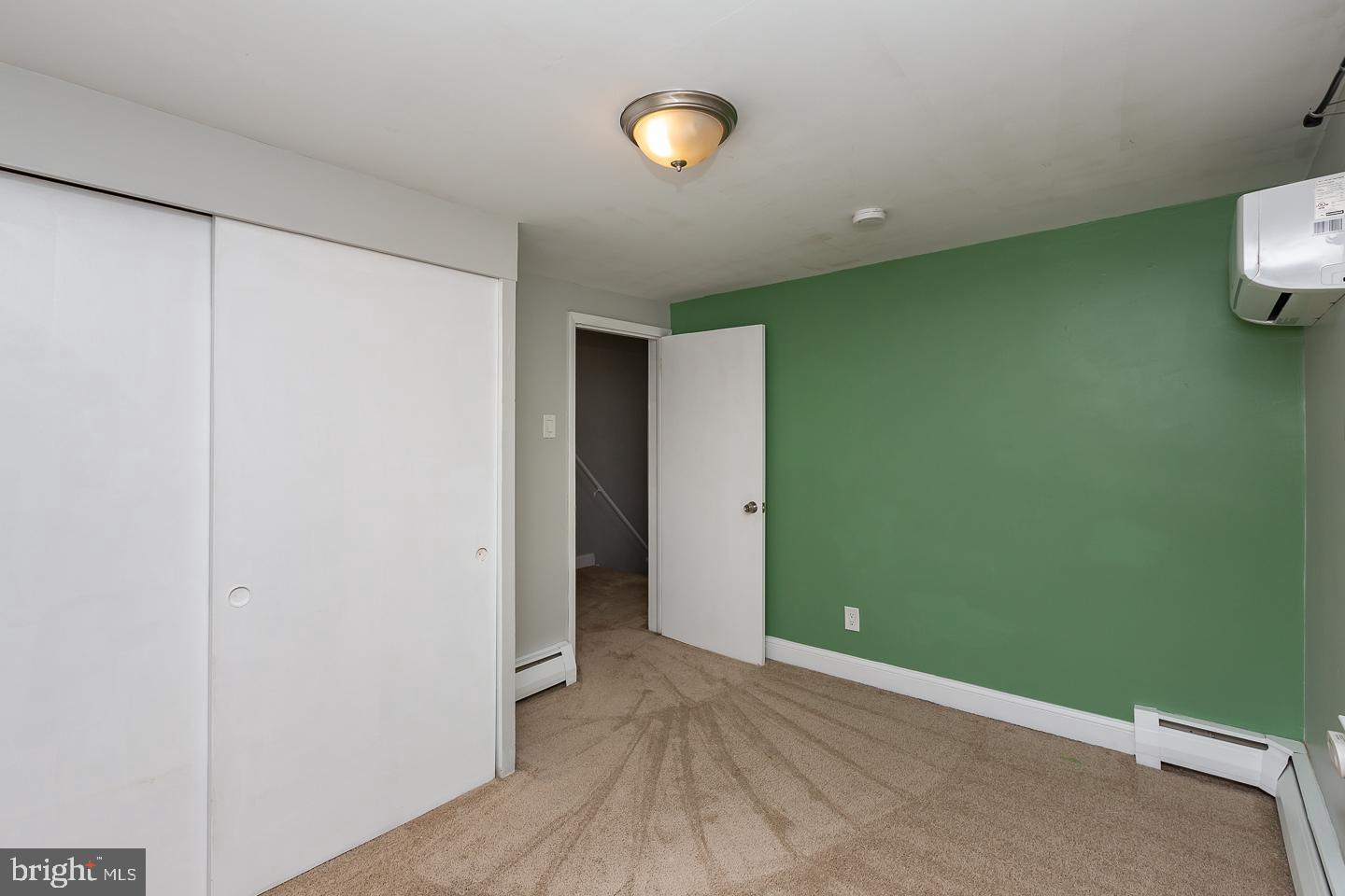 334 E Conestoga Rd Property Photo 28