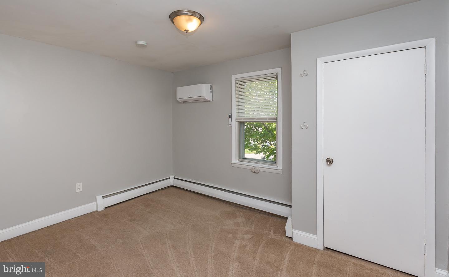 334 E Conestoga Rd Property Photo 29