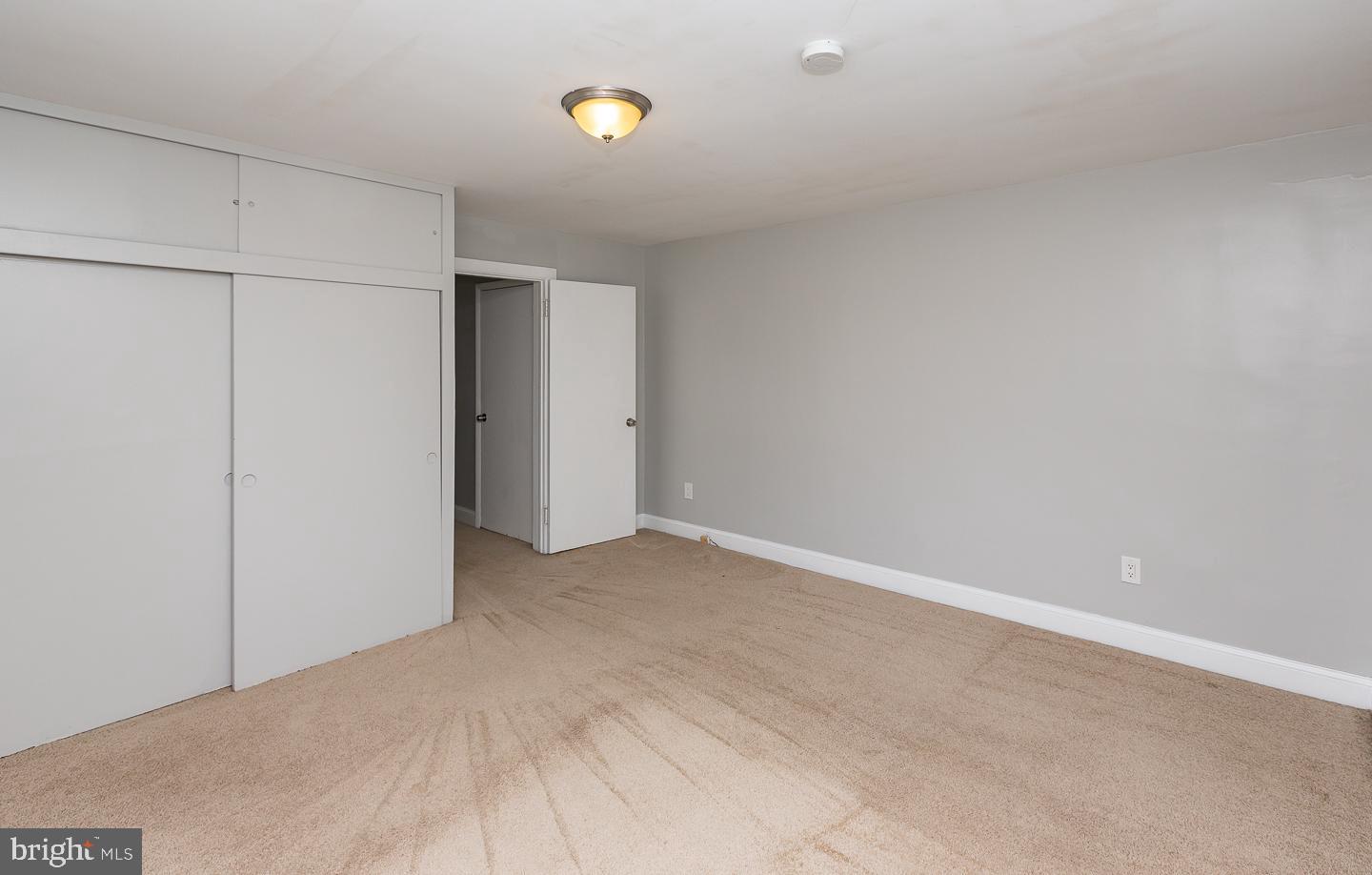 334 E Conestoga Rd Property Photo 32