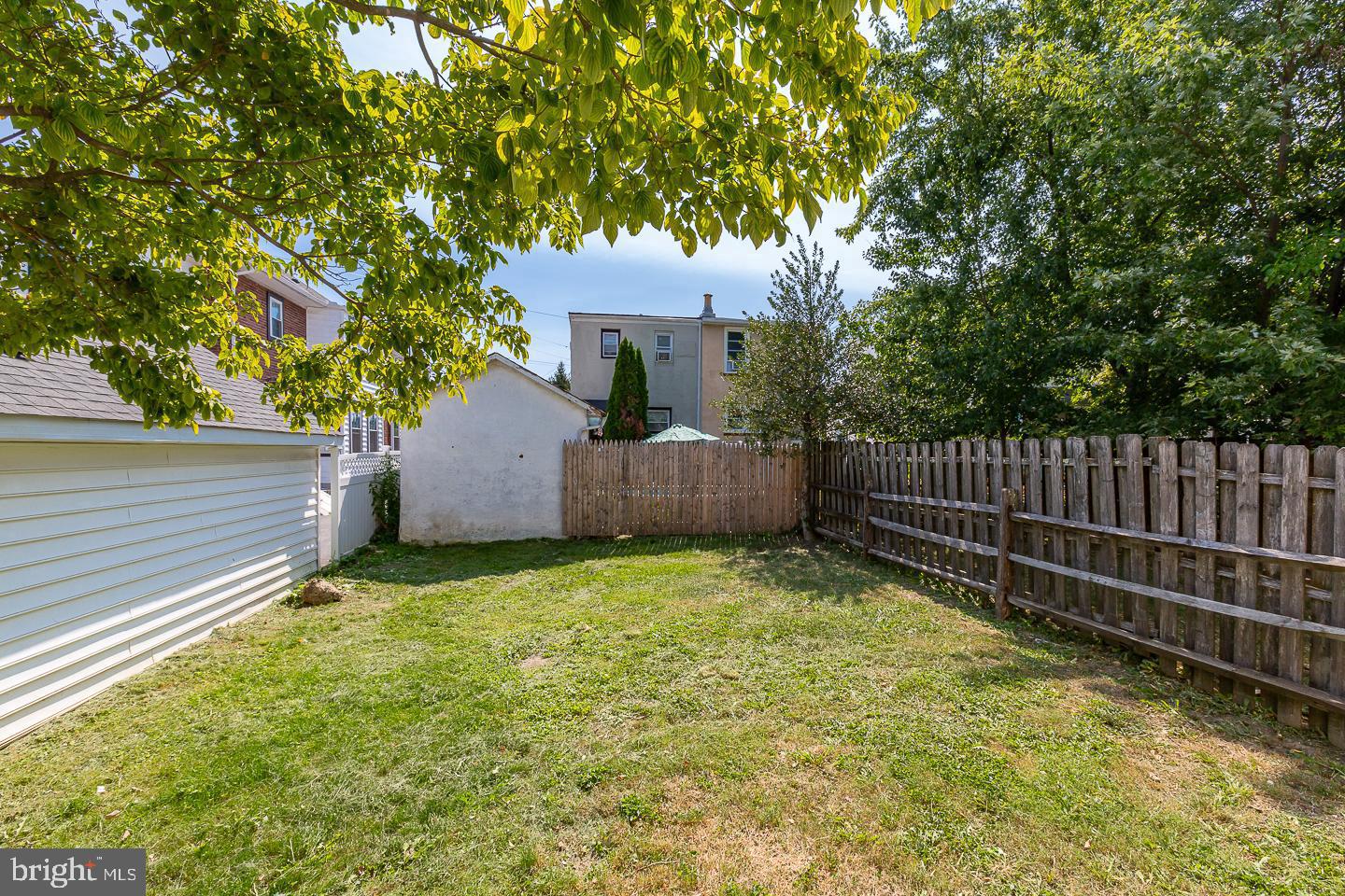 334 E Conestoga Rd Property Photo 34