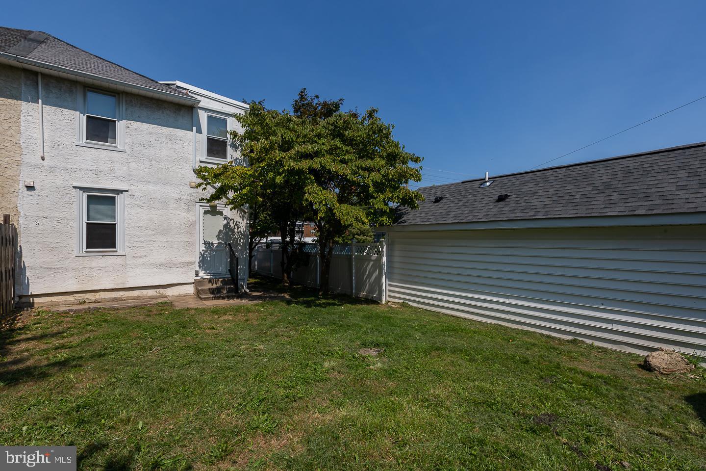 334 E Conestoga Rd Property Photo 35