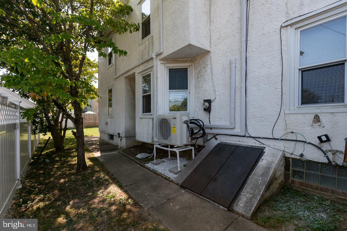334 E Conestoga Rd Property Photo 36