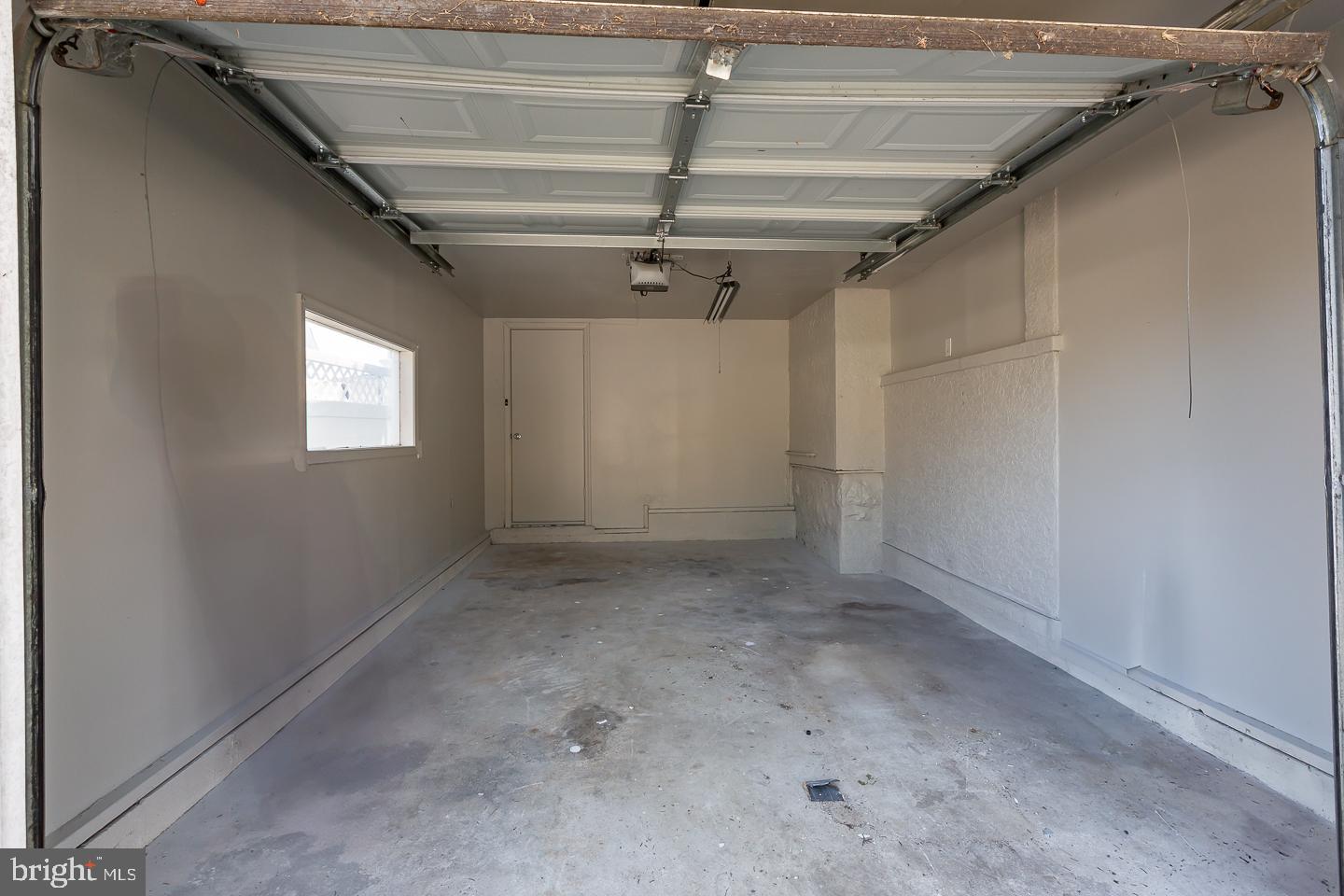 334 E Conestoga Rd Property Photo 38