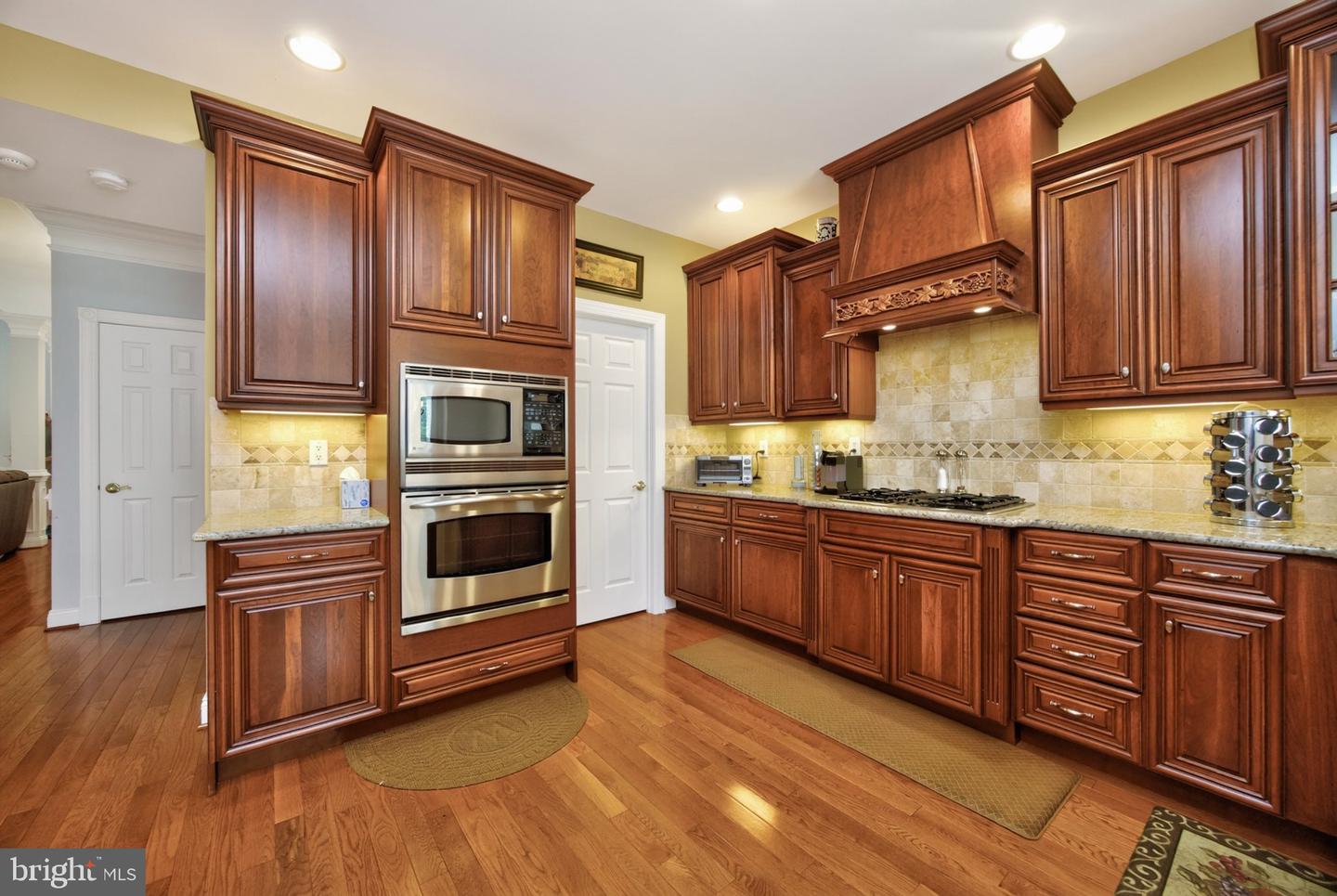 40 Sagewood Dr #162 Property Photo 3