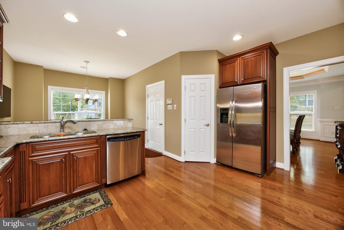 40 Sagewood Dr #162 Property Photo 6