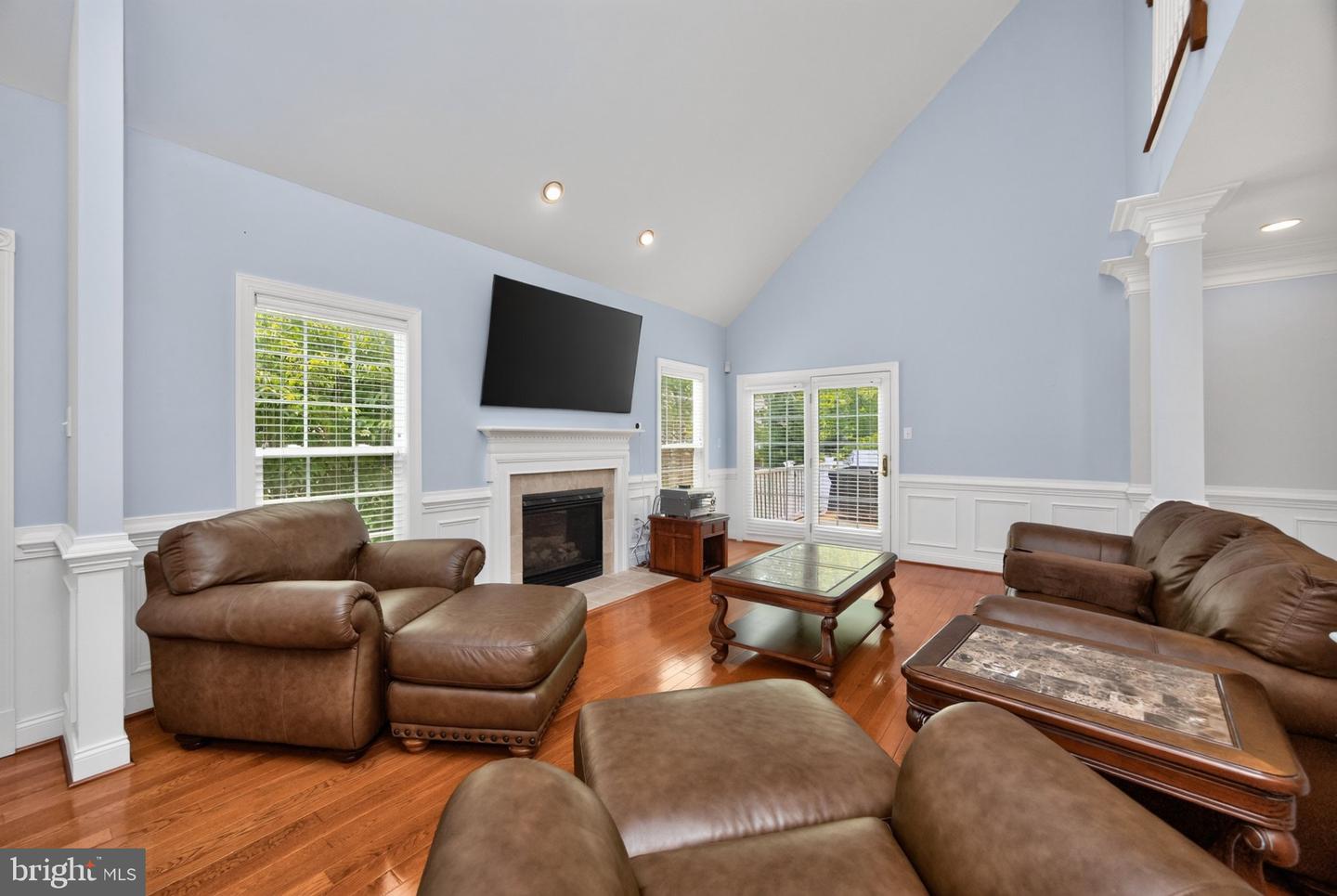 40 Sagewood Dr #162 Property Photo 11