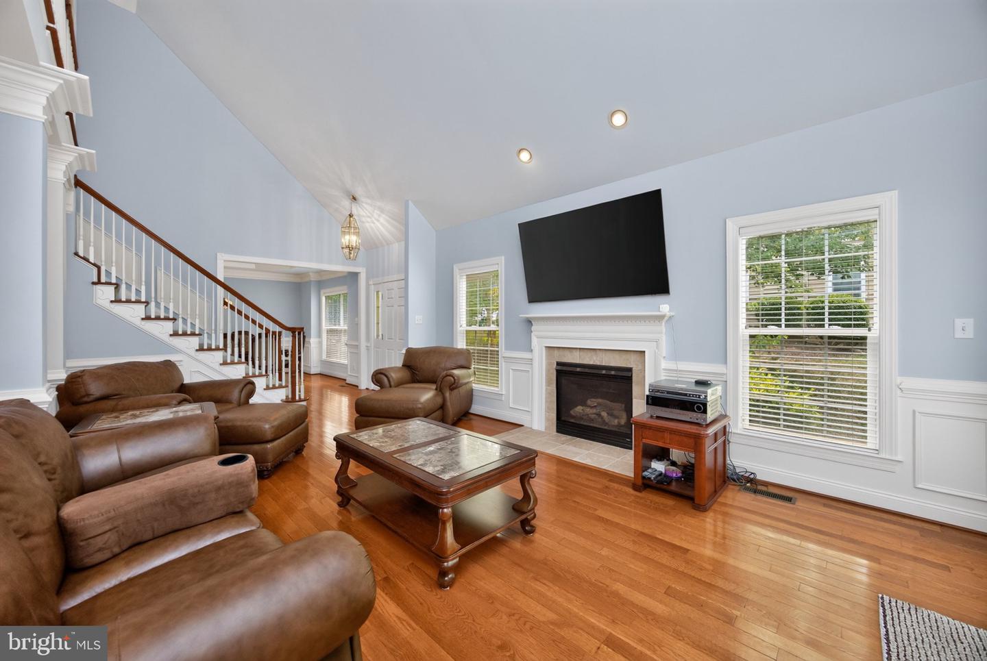40 Sagewood Dr #162 Property Photo 13