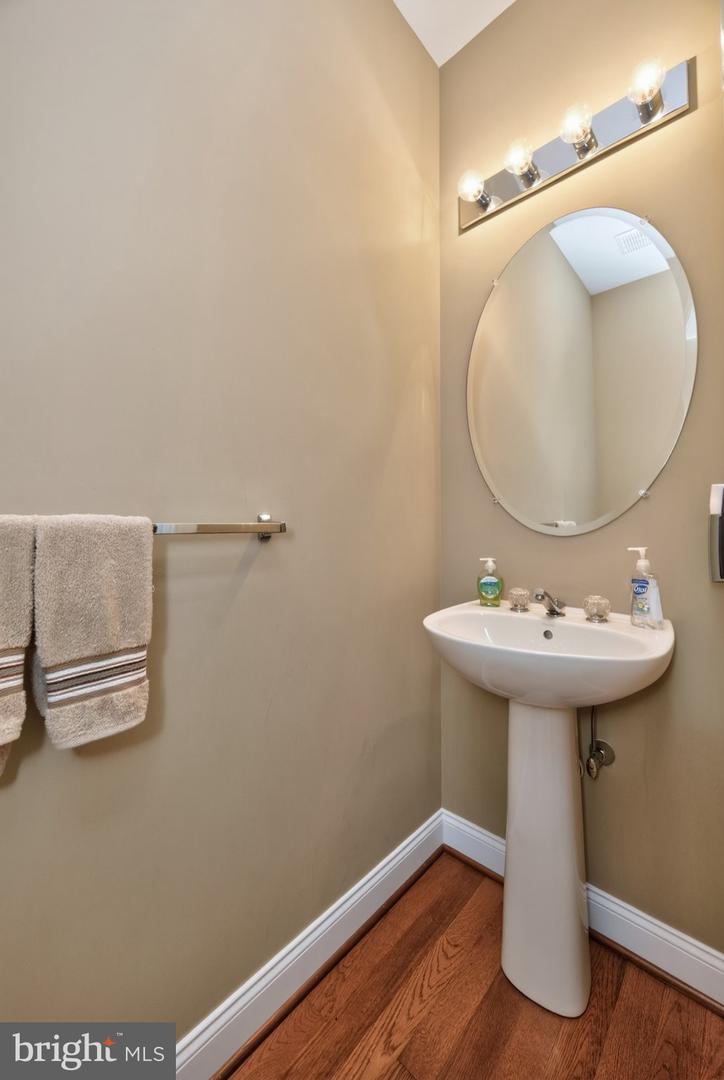 40 Sagewood Dr #162 Property Photo 14