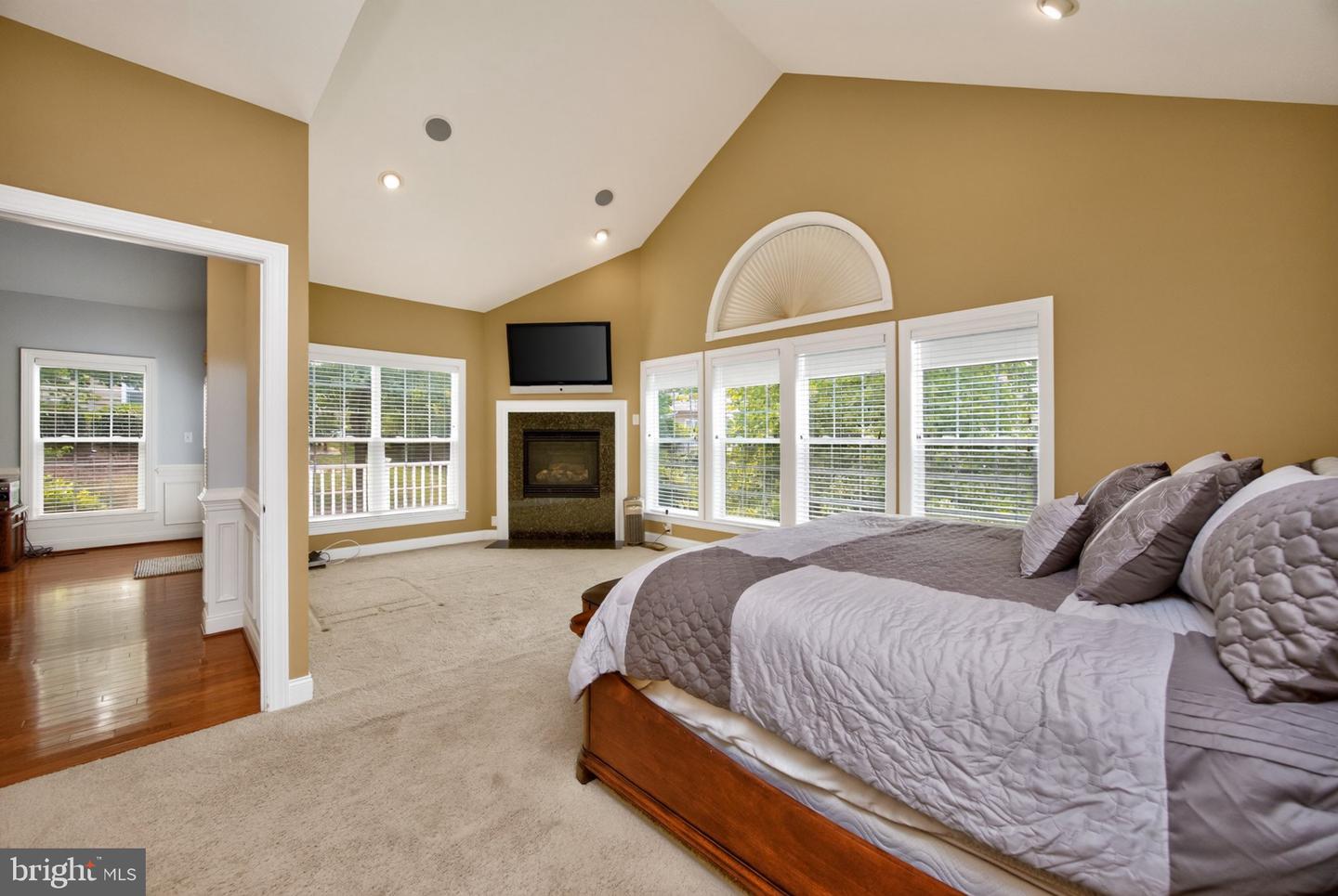 40 Sagewood Dr #162 Property Photo 17