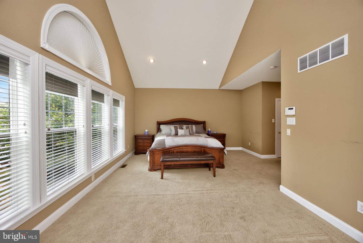 40 Sagewood Dr #162 Property Photo 18