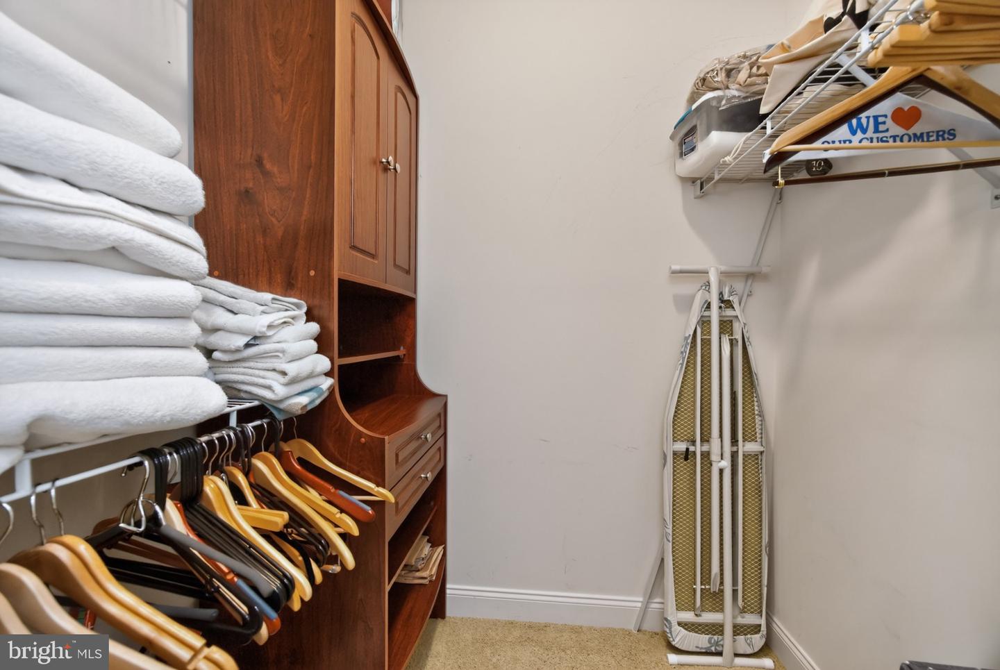 40 Sagewood Dr #162 Property Photo 19