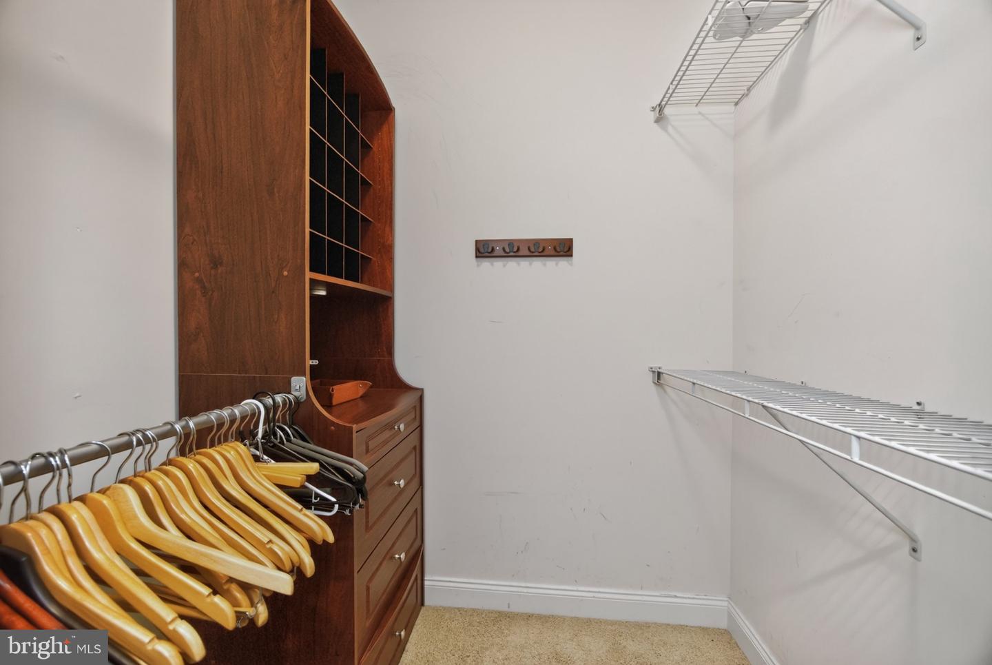 40 Sagewood Dr #162 Property Photo 20