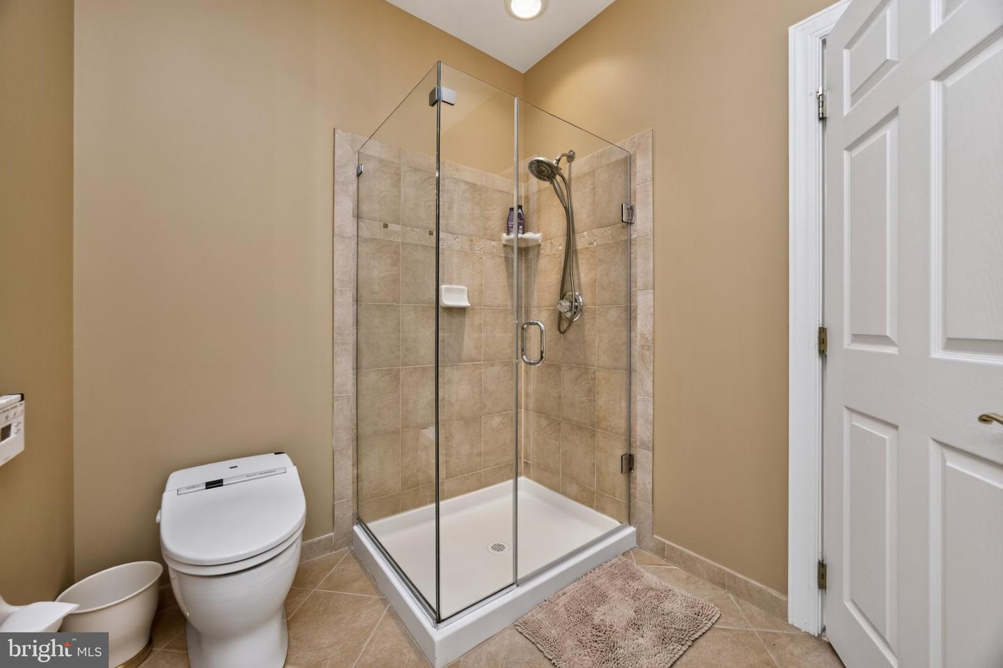 40 Sagewood Dr #162 Property Photo 22