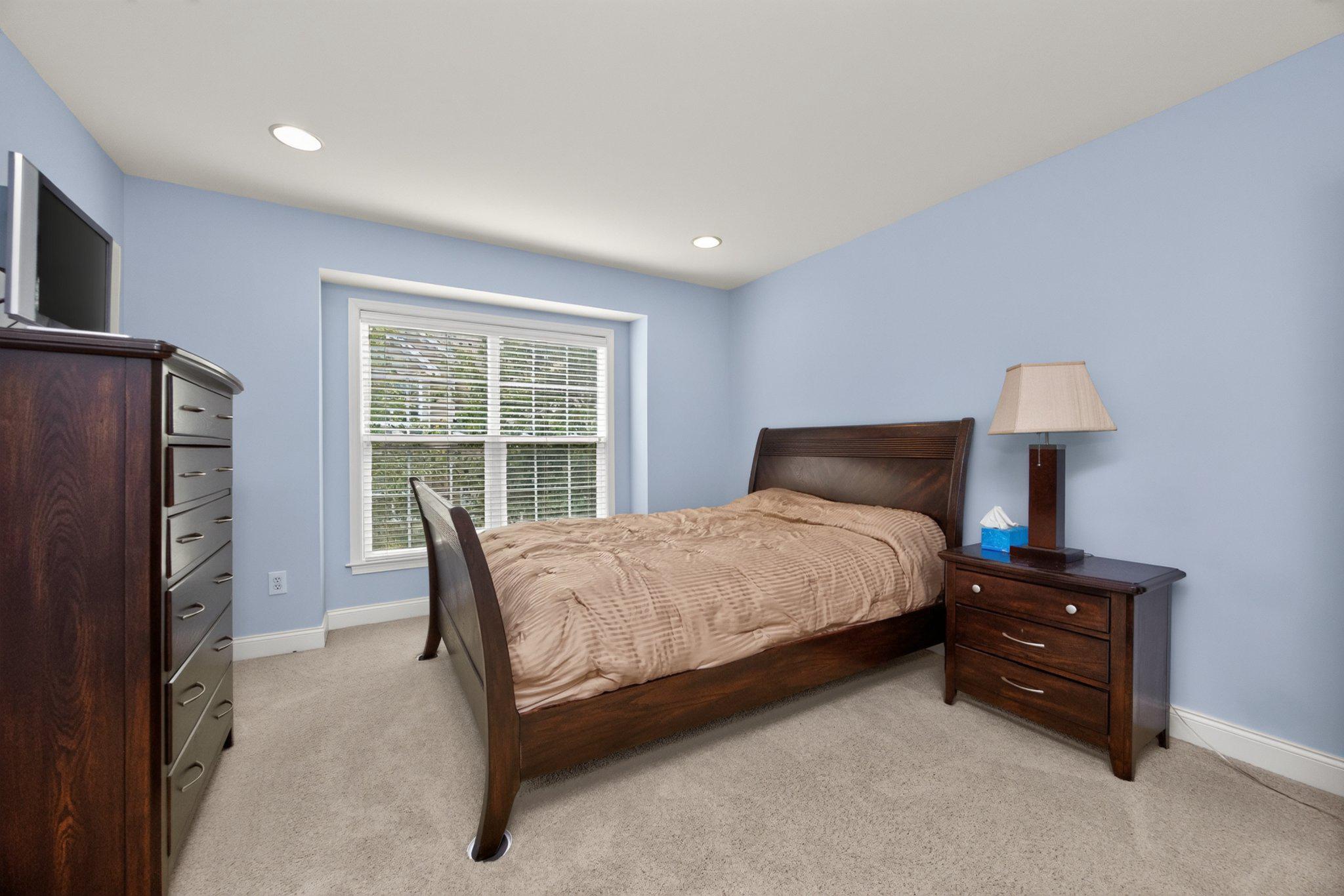 40 Sagewood Dr #162 Property Photo 25