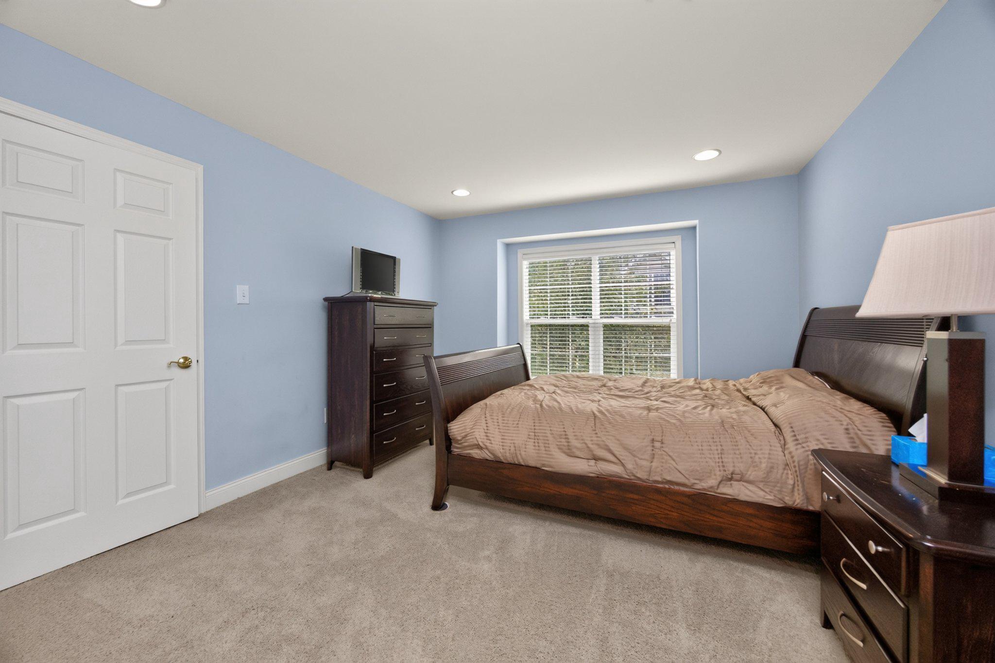 40 Sagewood Dr #162 Property Photo 26