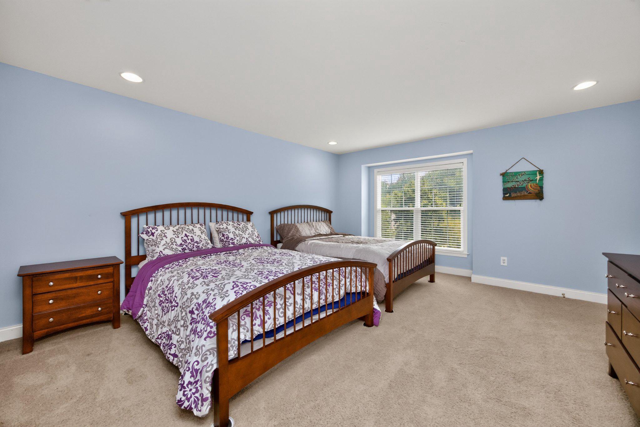 40 Sagewood Dr #162 Property Photo 27