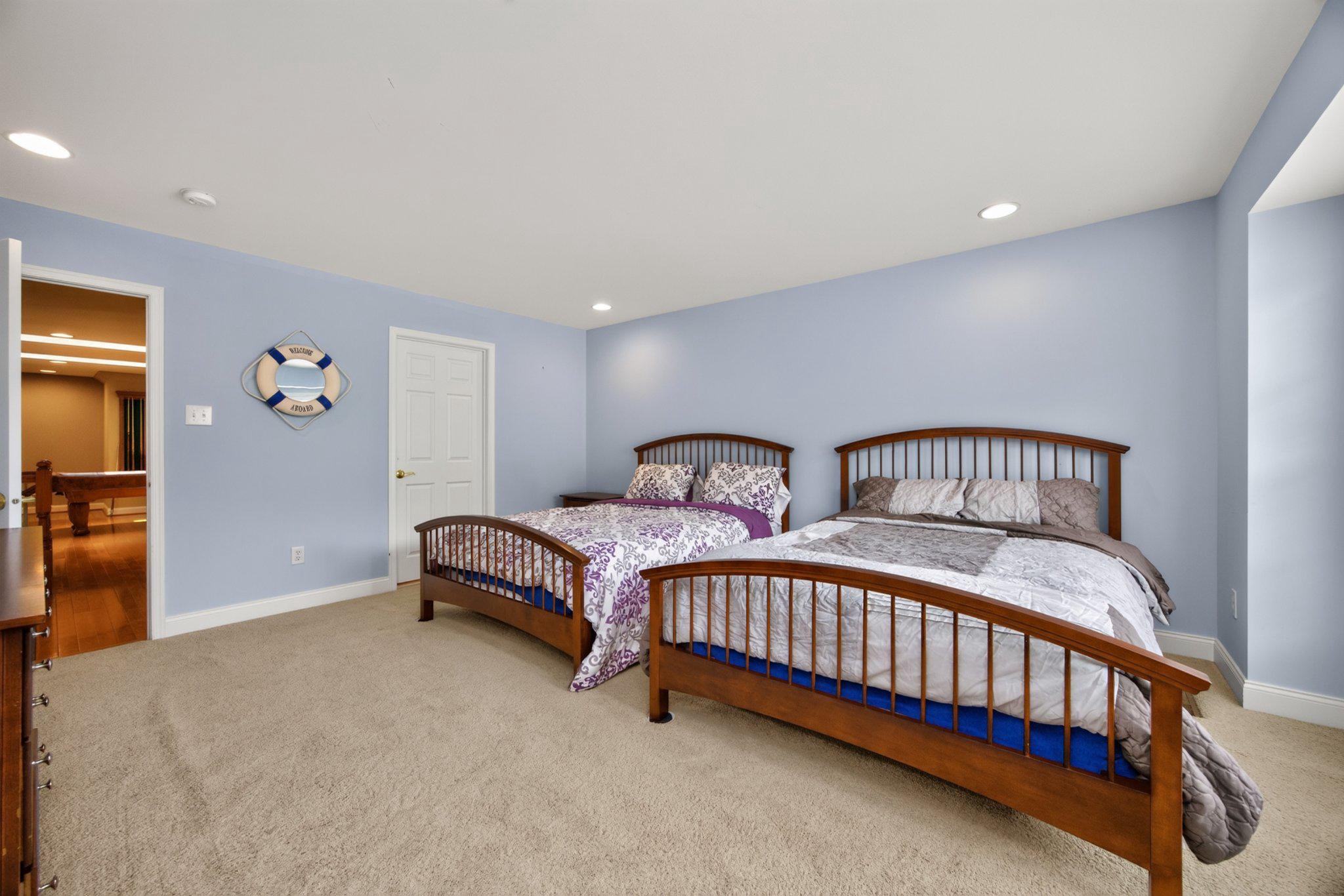 40 Sagewood Dr #162 Property Photo 28