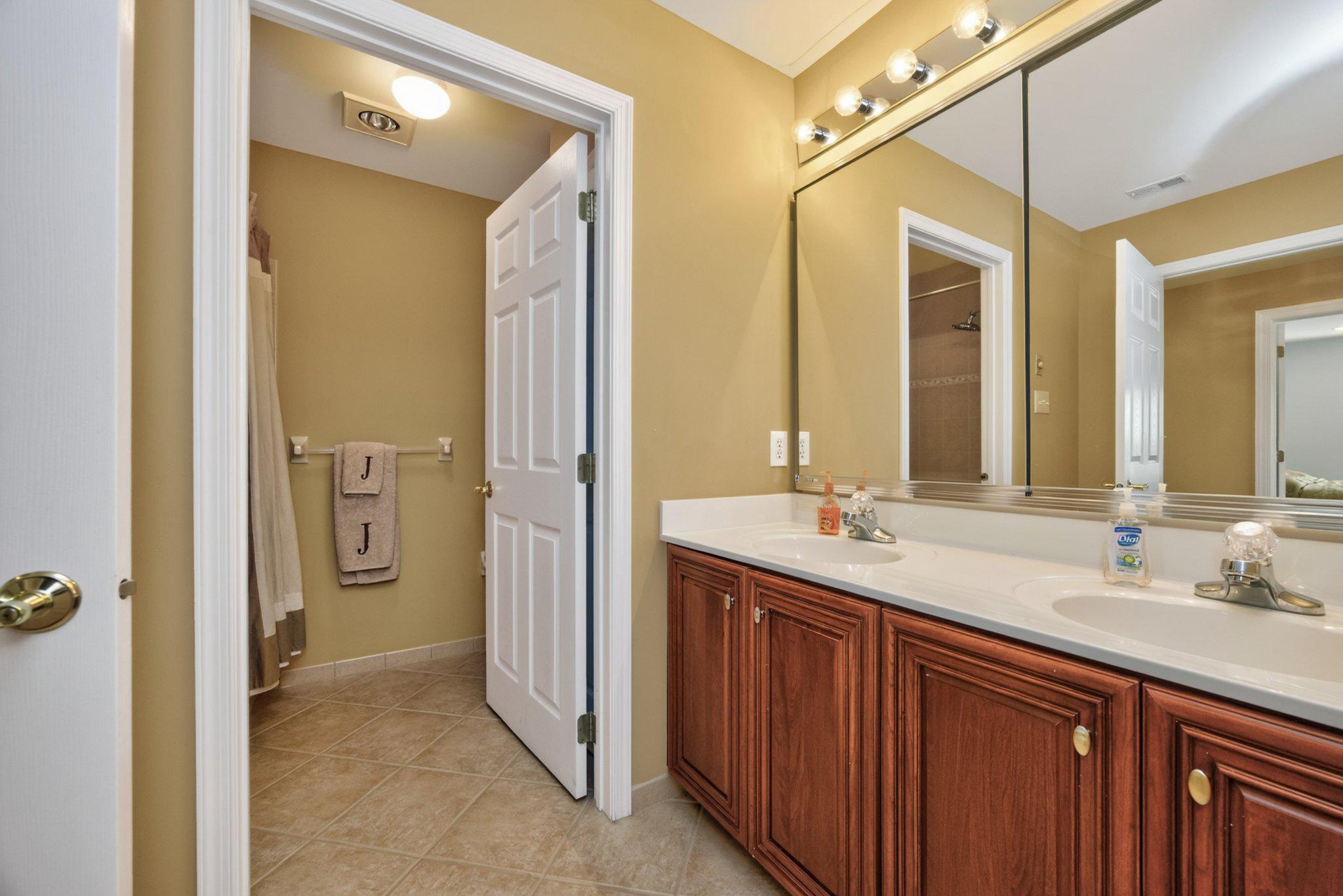 40 Sagewood Dr #162 Property Photo 29