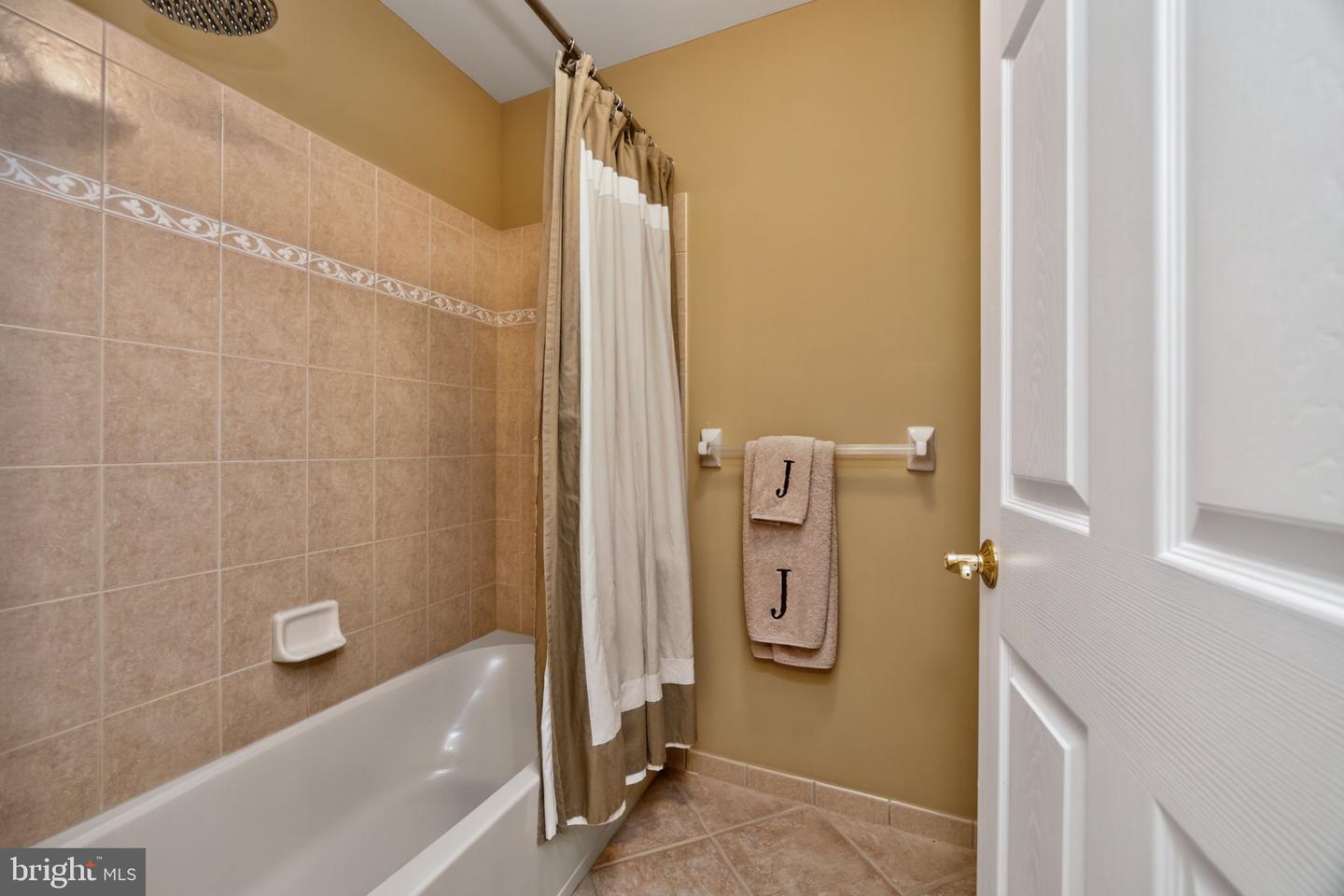 40 Sagewood Dr #162 Property Photo 30