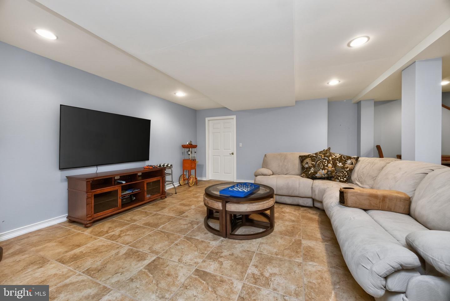 40 Sagewood Dr #162 Property Photo 31