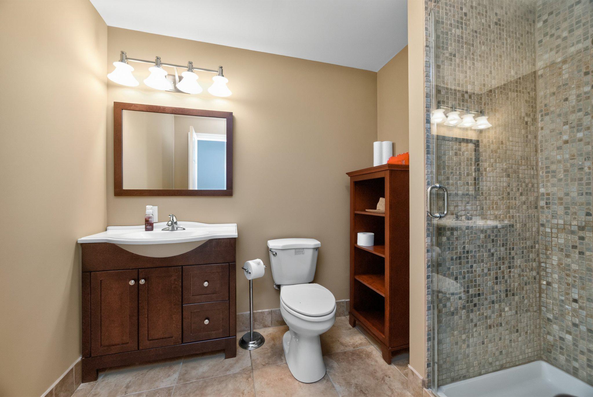 40 Sagewood Dr #162 Property Photo 39