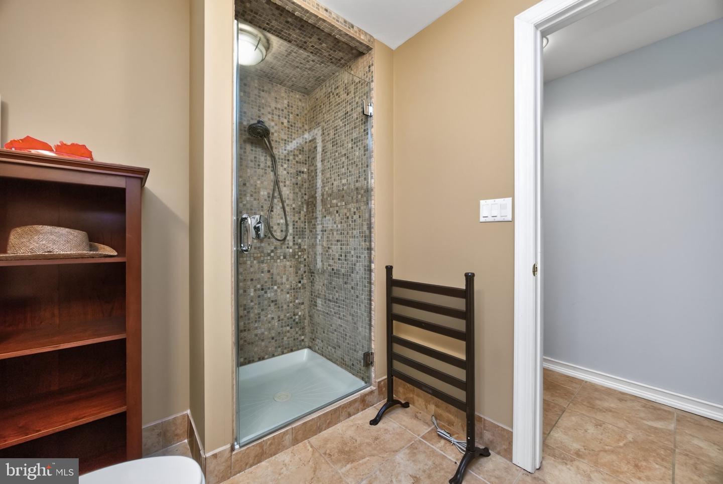 40 Sagewood Dr #162 Property Photo 40