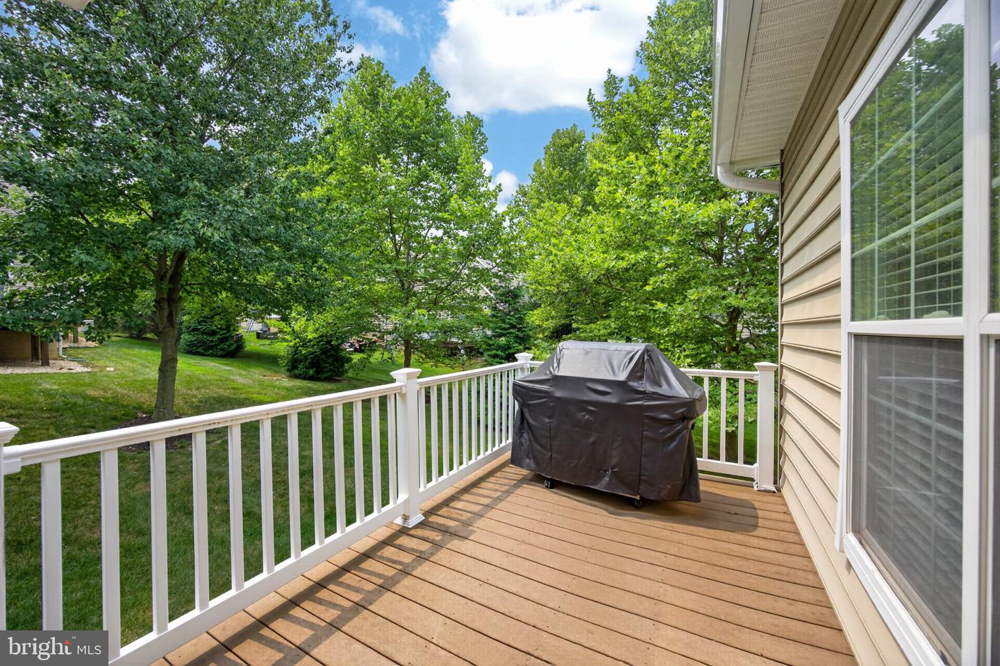 40 Sagewood Dr #162 Property Photo 44