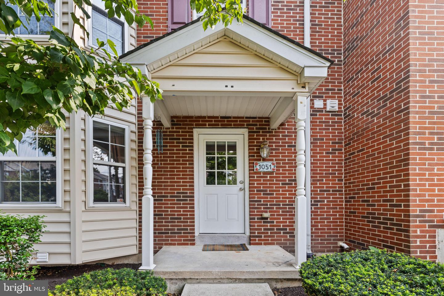 1051 Square Dr #3 Property Photo 1