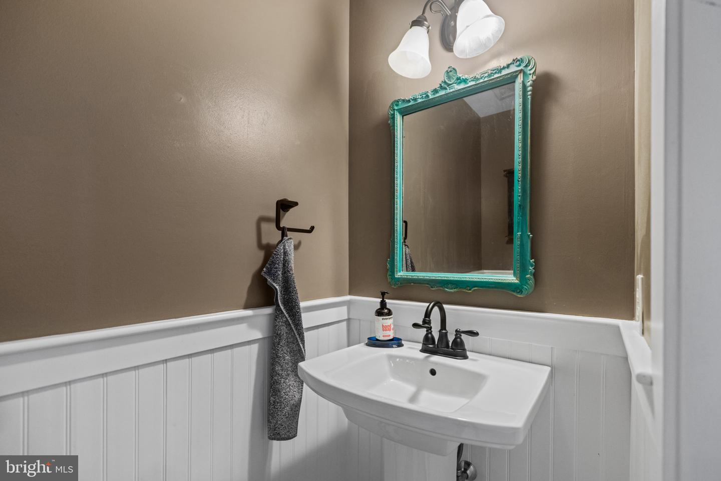 1051 Square Dr #3 Property Photo 13