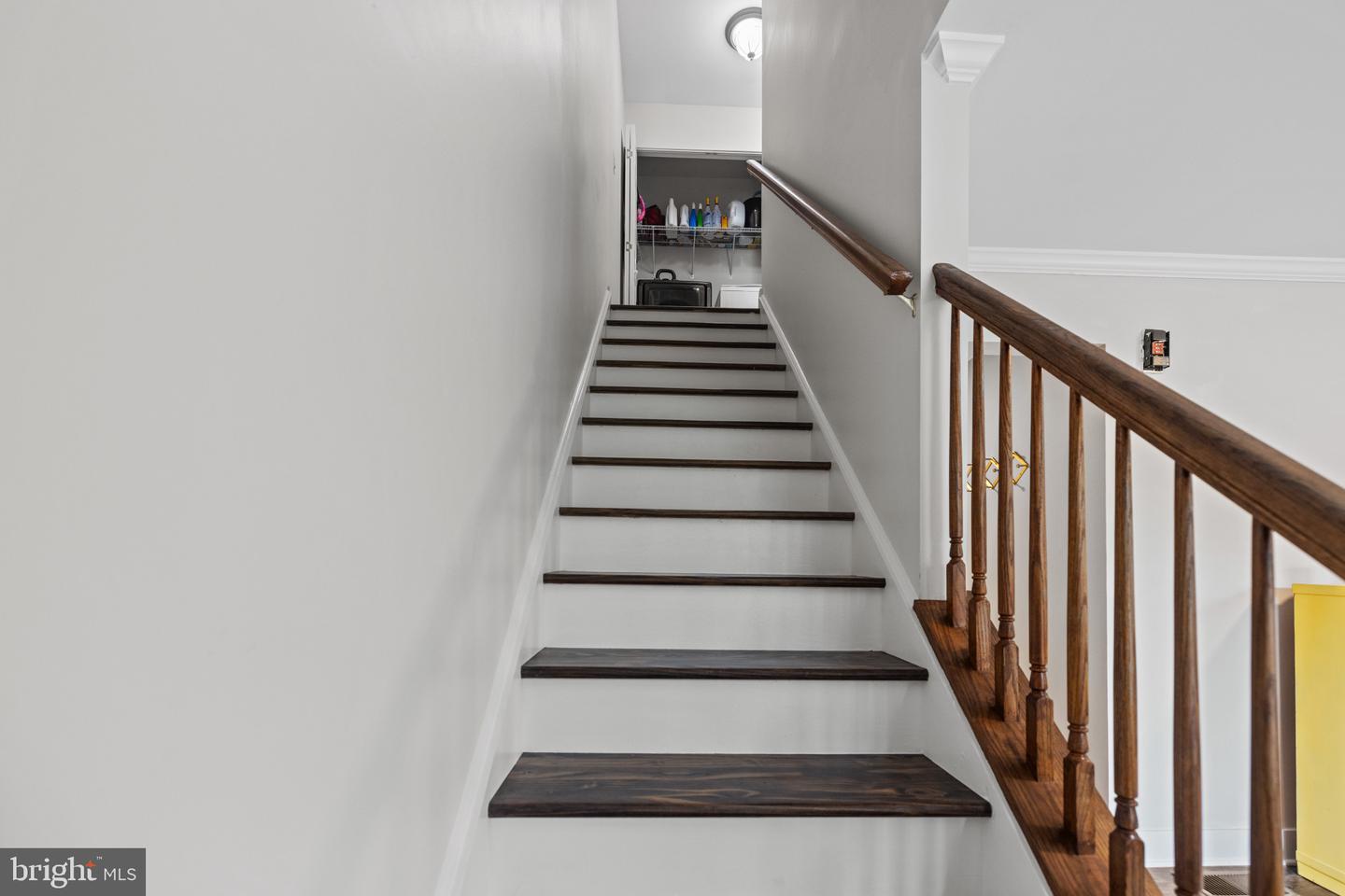1051 Square Dr #3 Property Photo 15