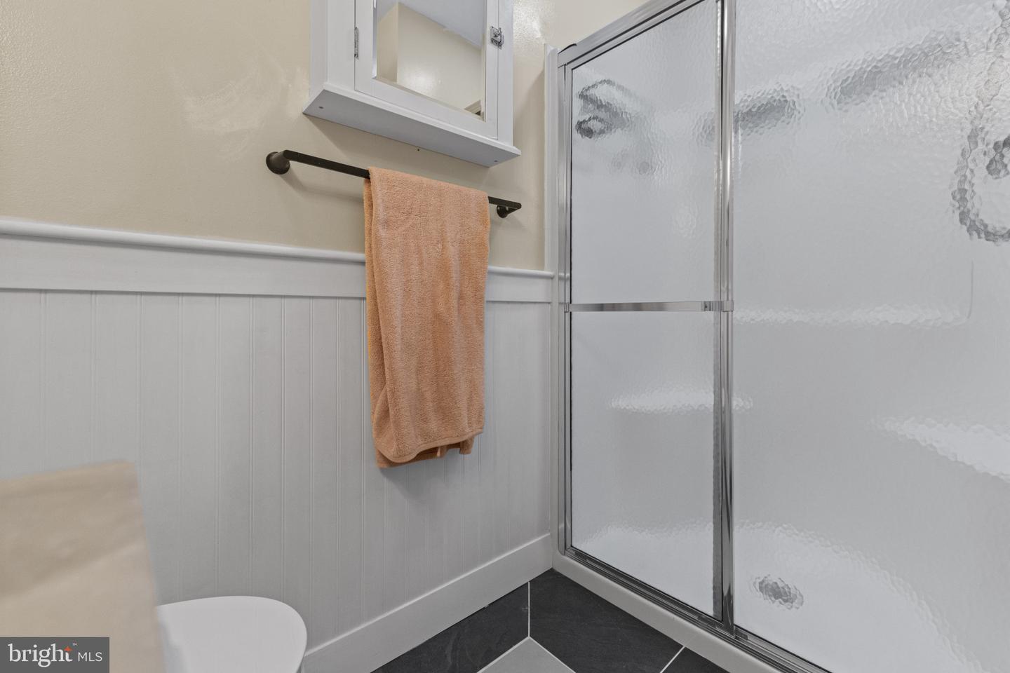1051 Square Dr #3 Property Photo 23