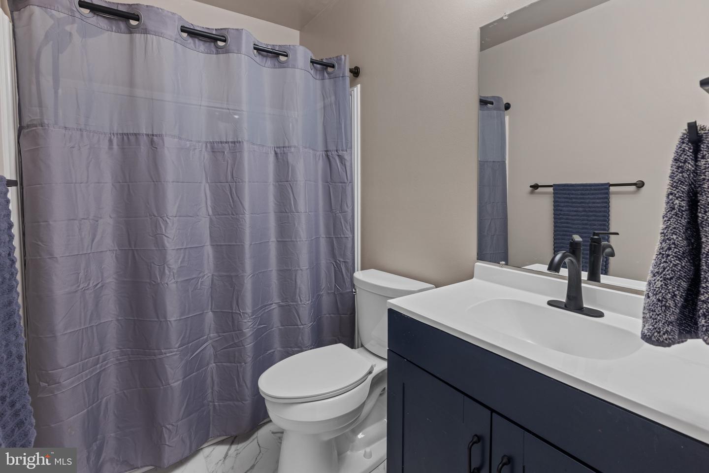 1051 Square Dr #3 Property Photo 27