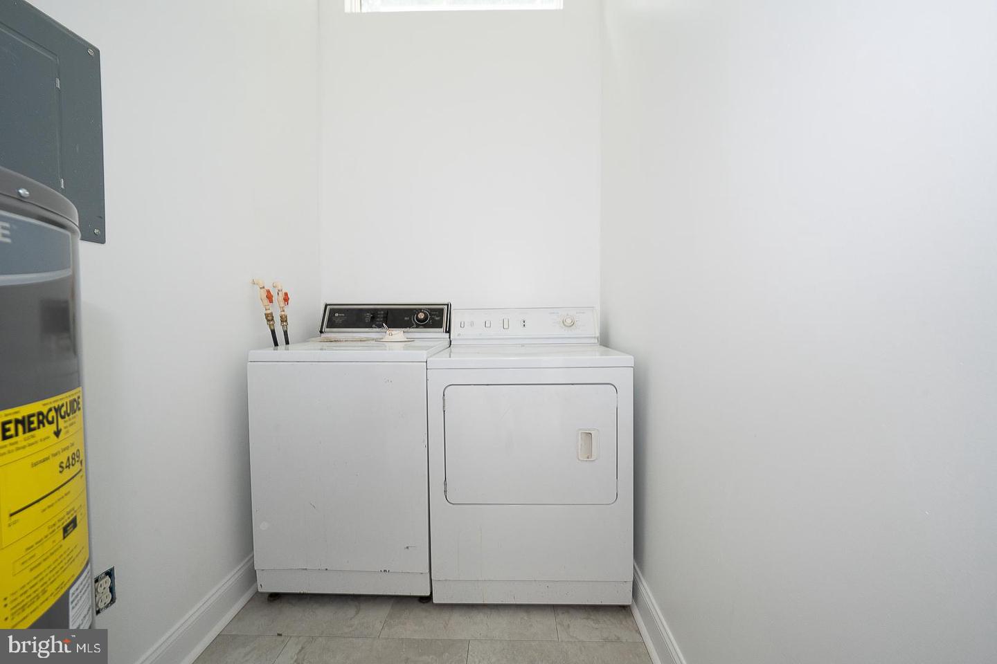 1011 N Valley Rd Property Photo 21