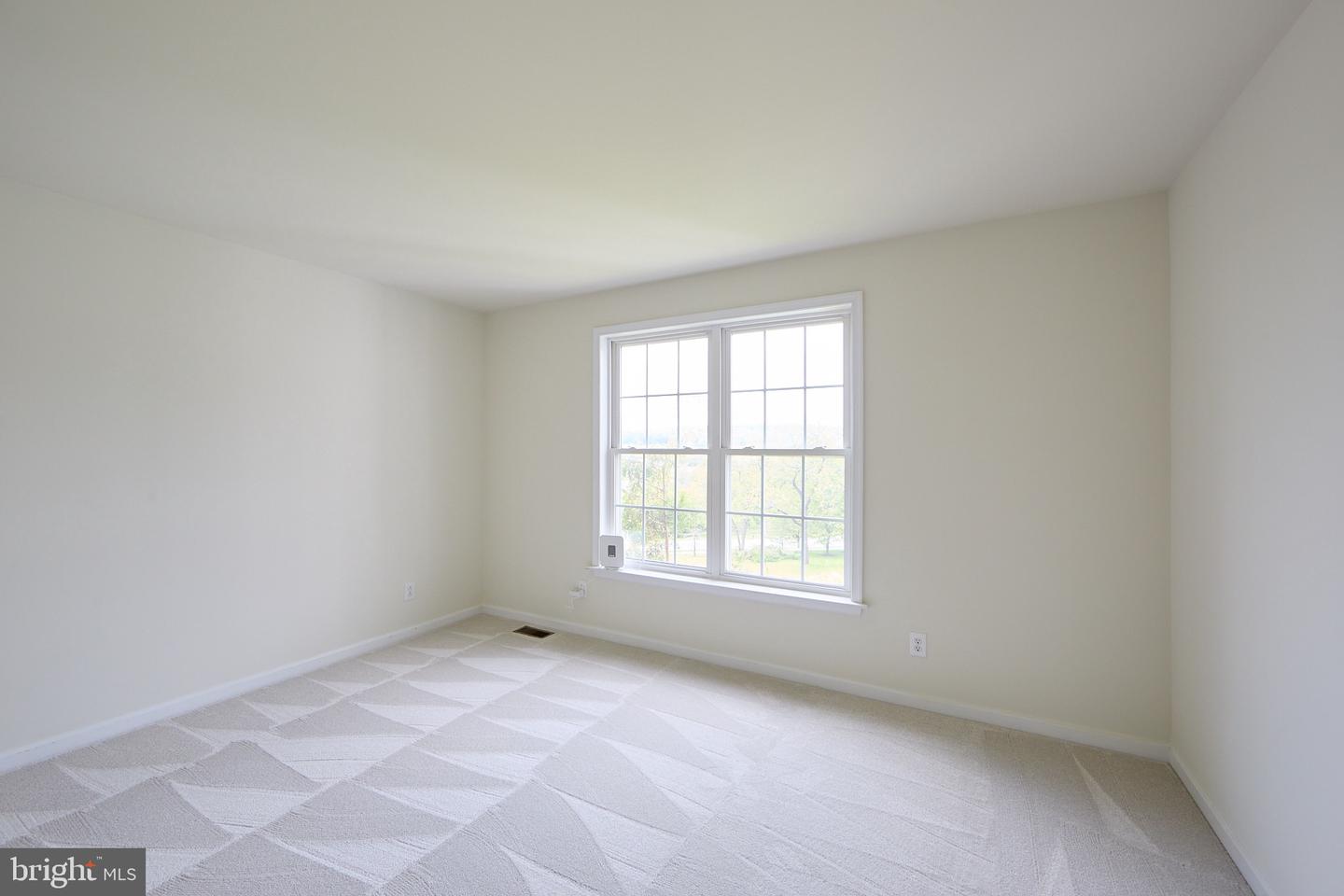184 Magnolia Dr Property Photo 21