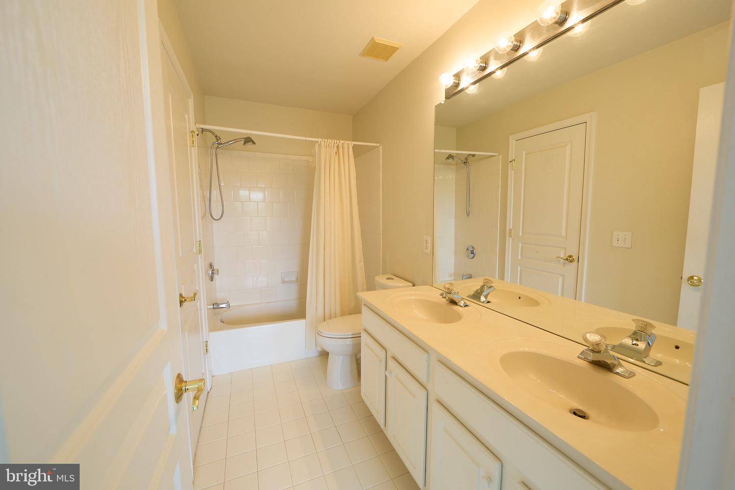 184 Magnolia Dr Property Photo 22