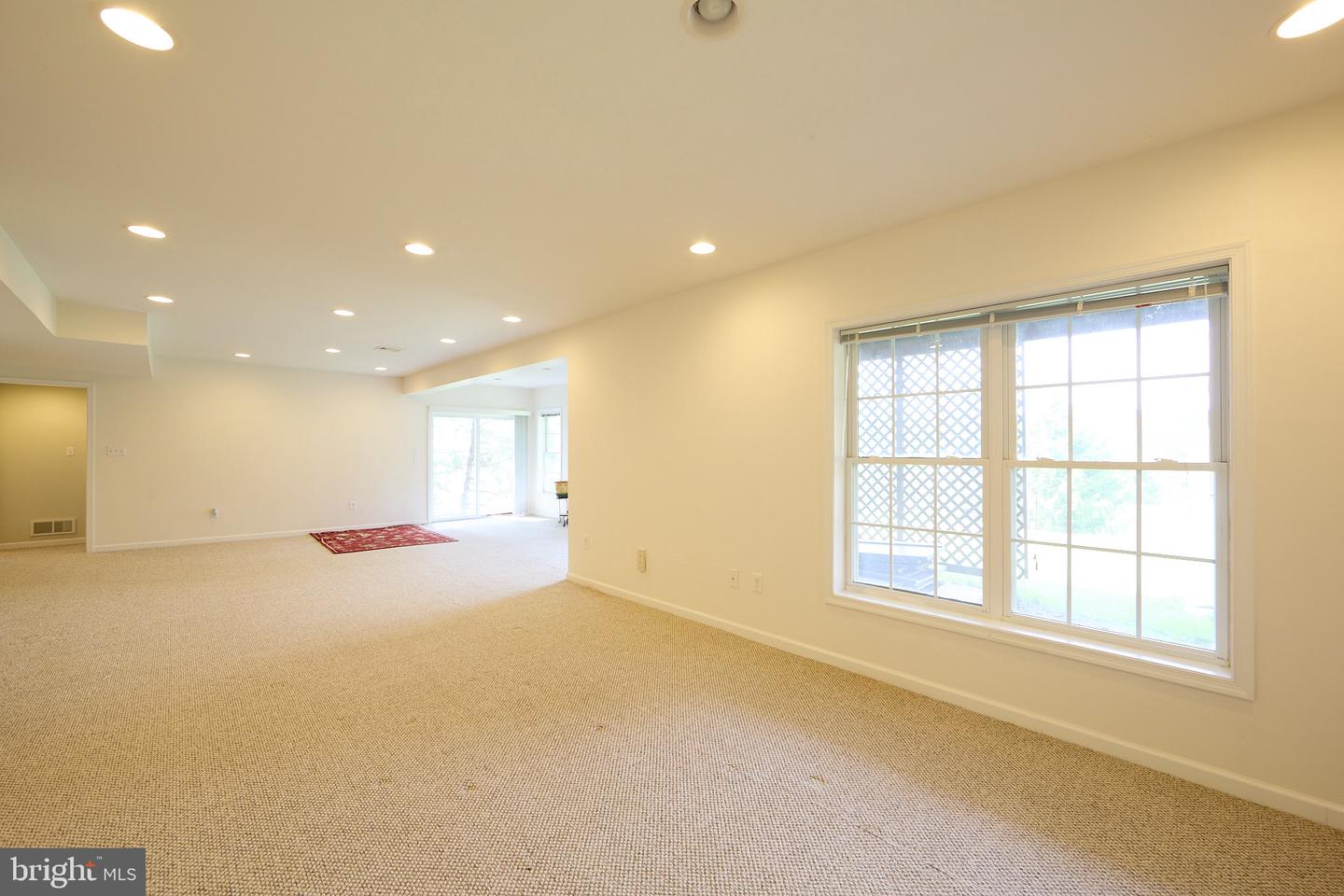184 Magnolia Dr Property Photo 27