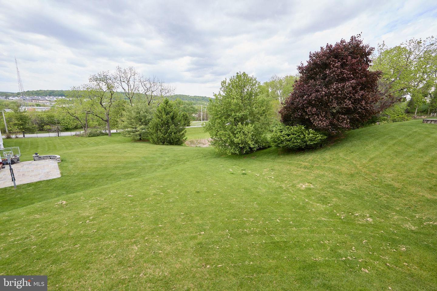 184 Magnolia Dr Property Photo 32