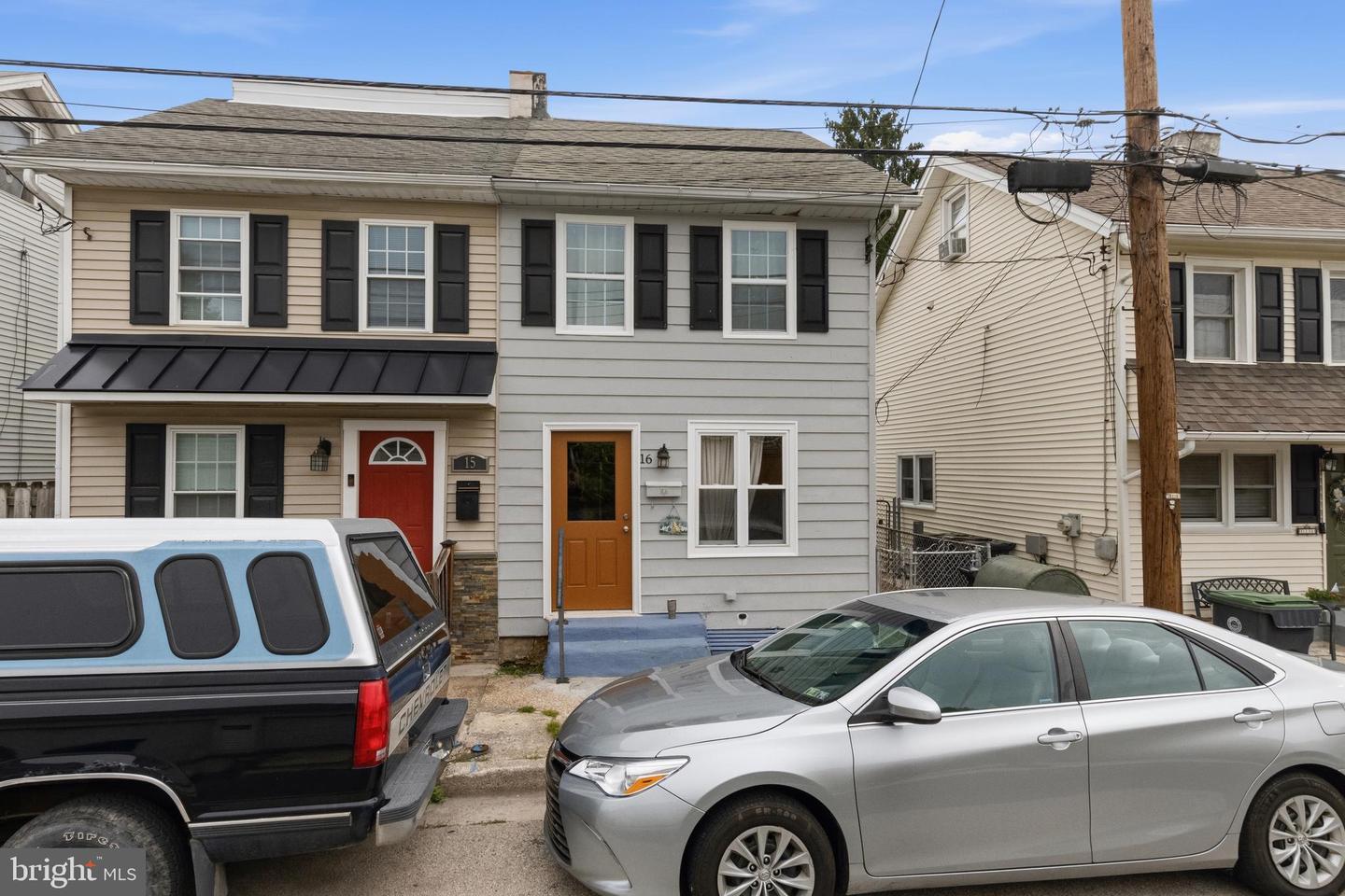 16 Morgan St Property Photo 2