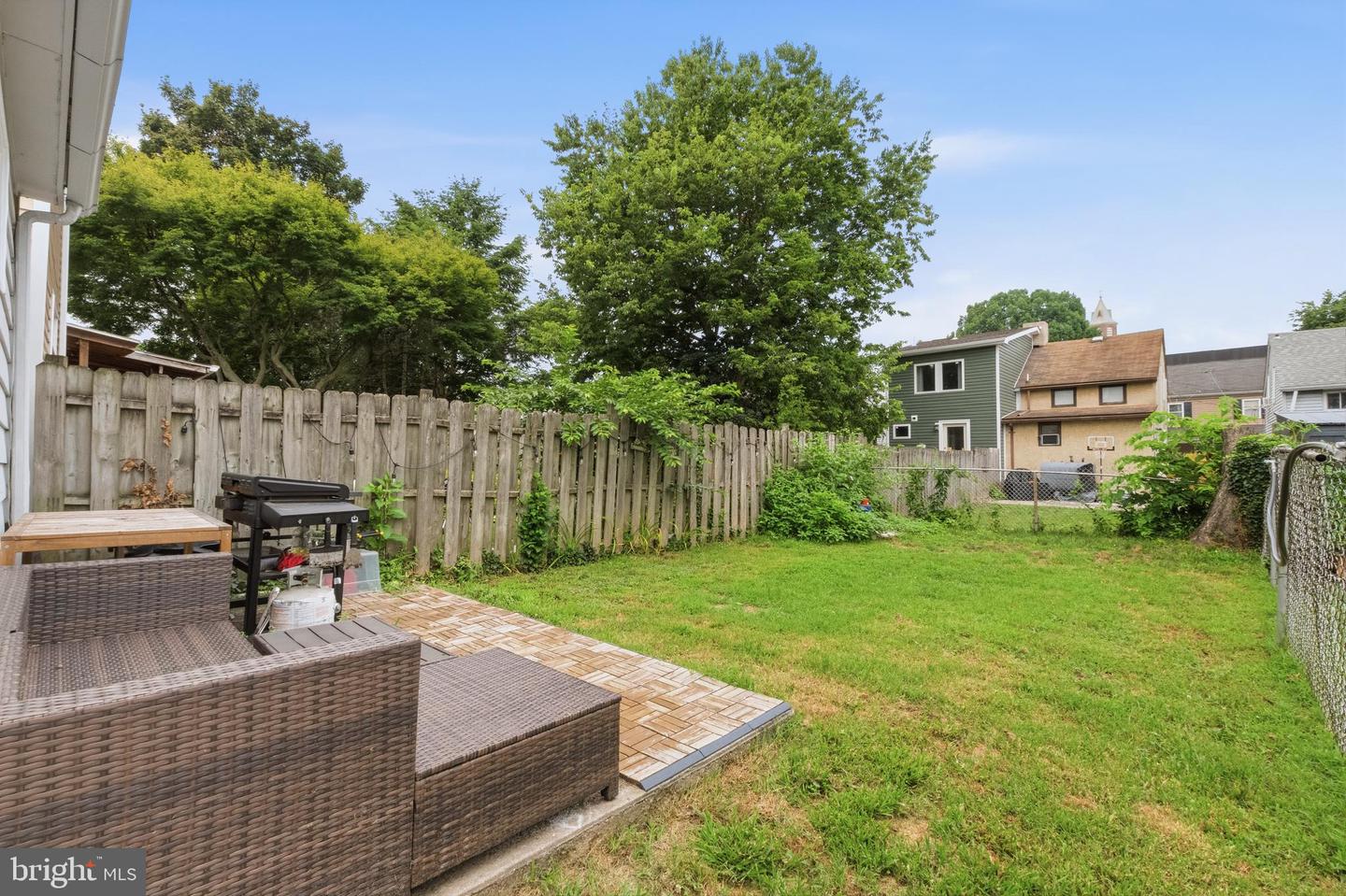 16 Morgan St Property Photo 5