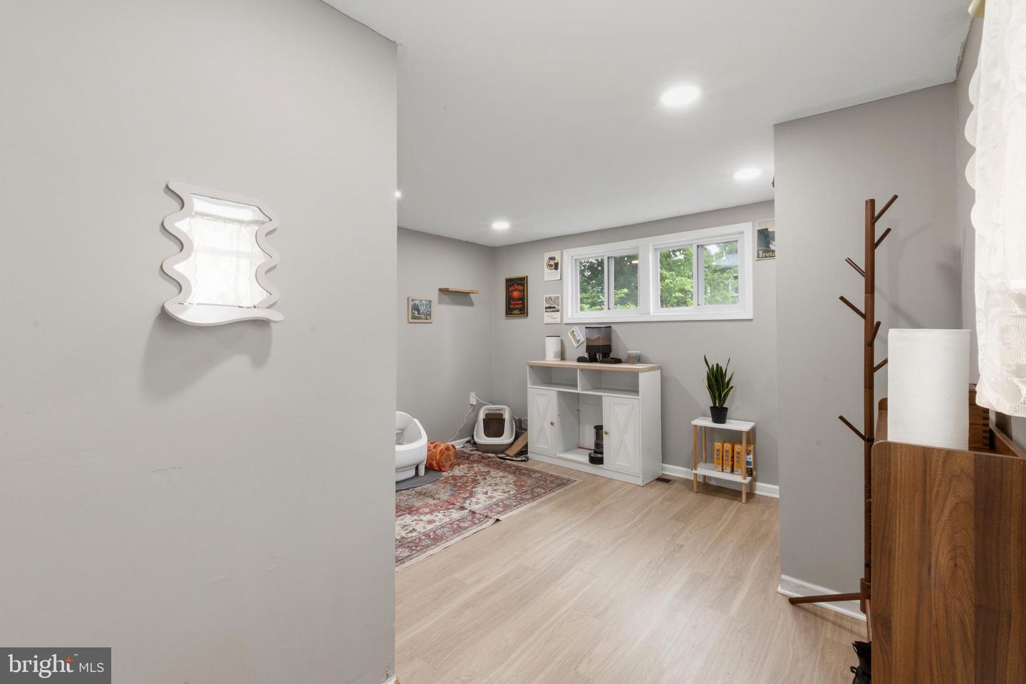 16 Morgan St Property Photo 11