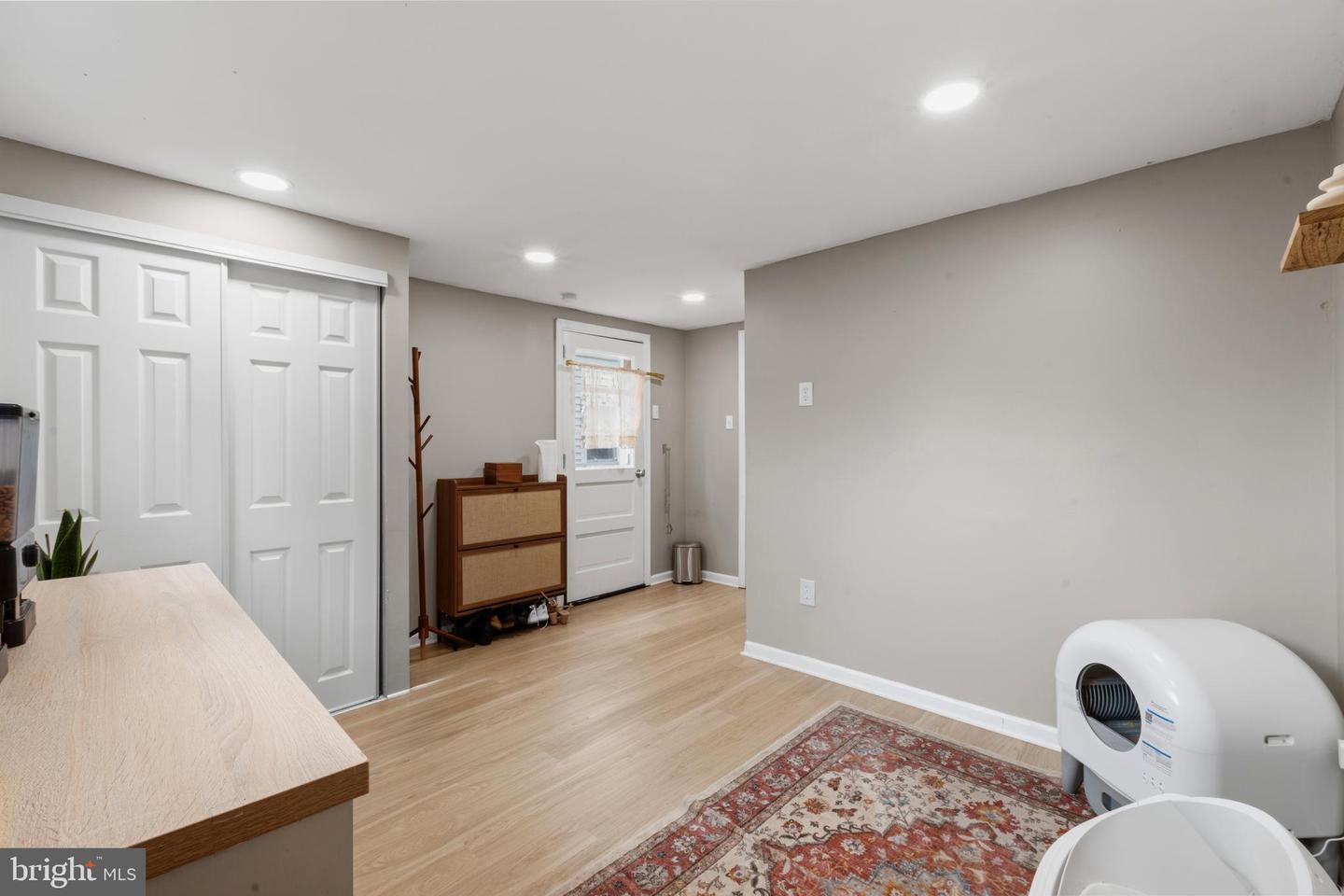 16 Morgan St Property Photo 12