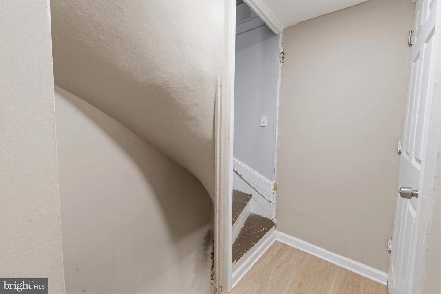 16 Morgan St Property Photo 15